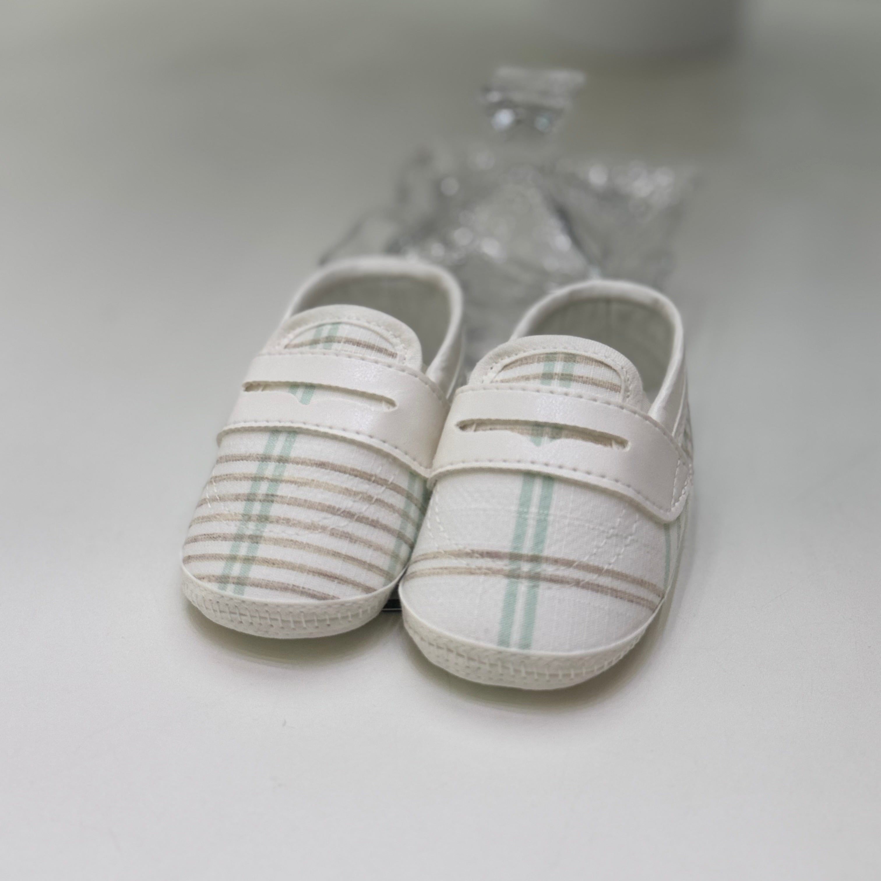 Luxury Shoes 237