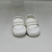 Luxury Shoes 235