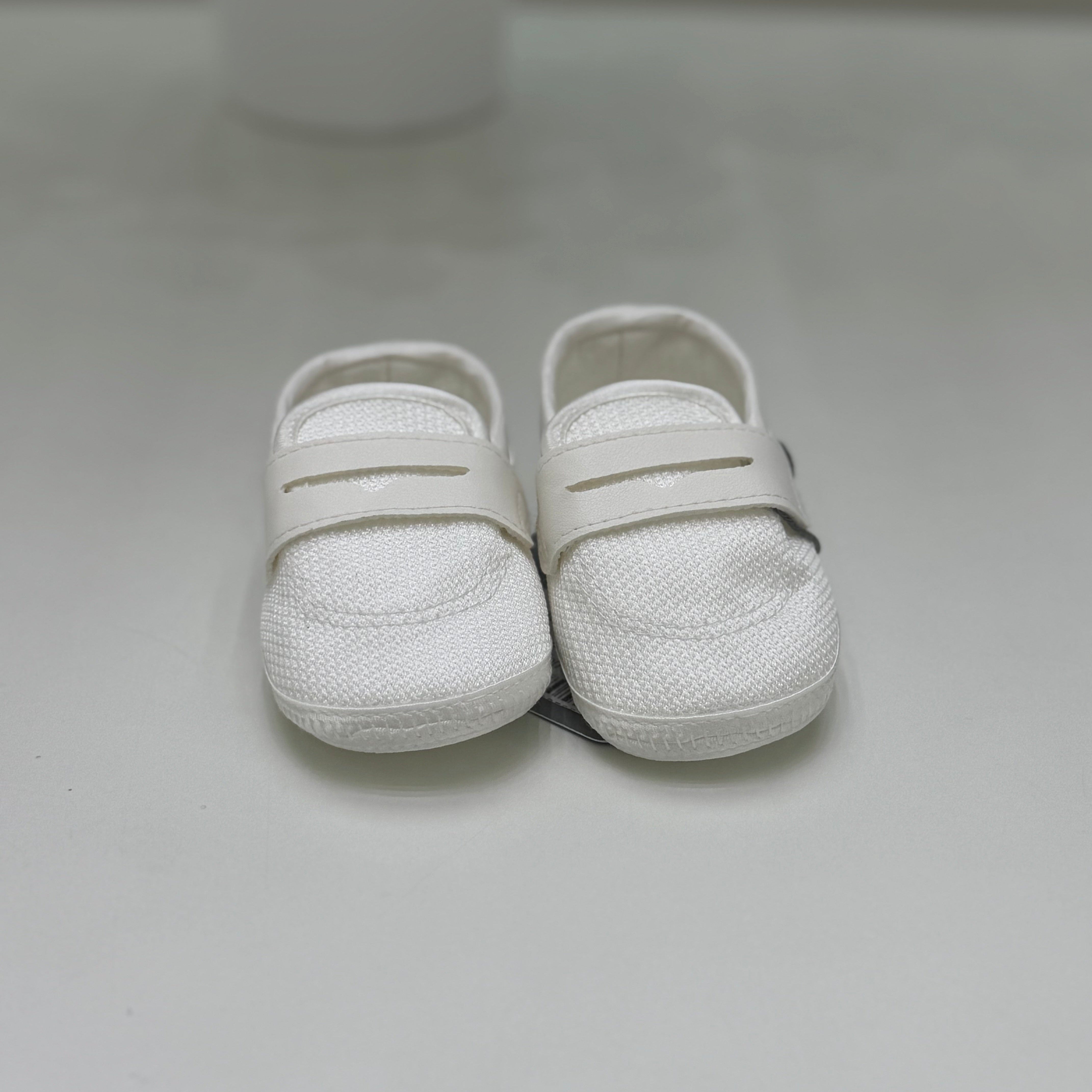 Luxury Shoes 235