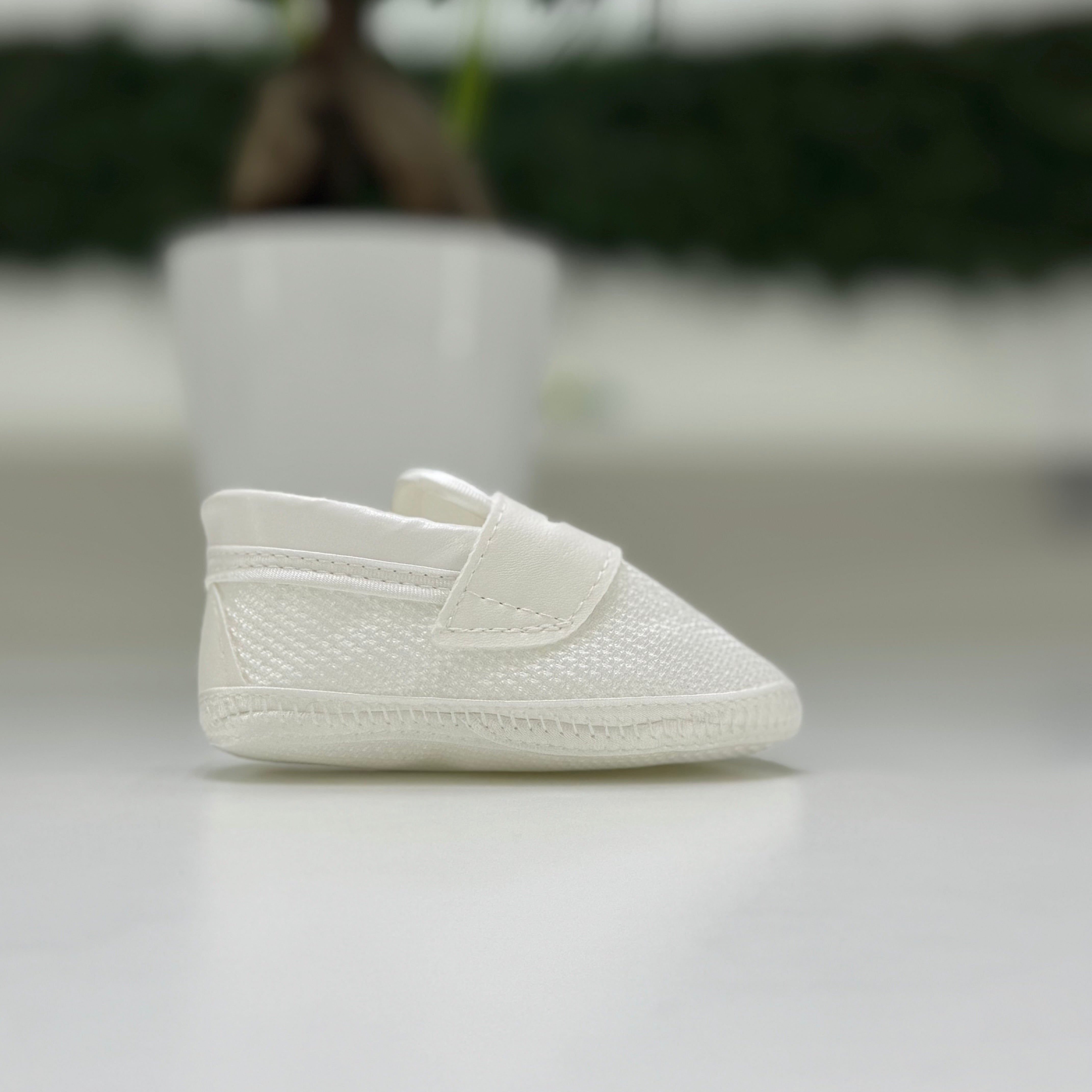 Luxury Shoes 235