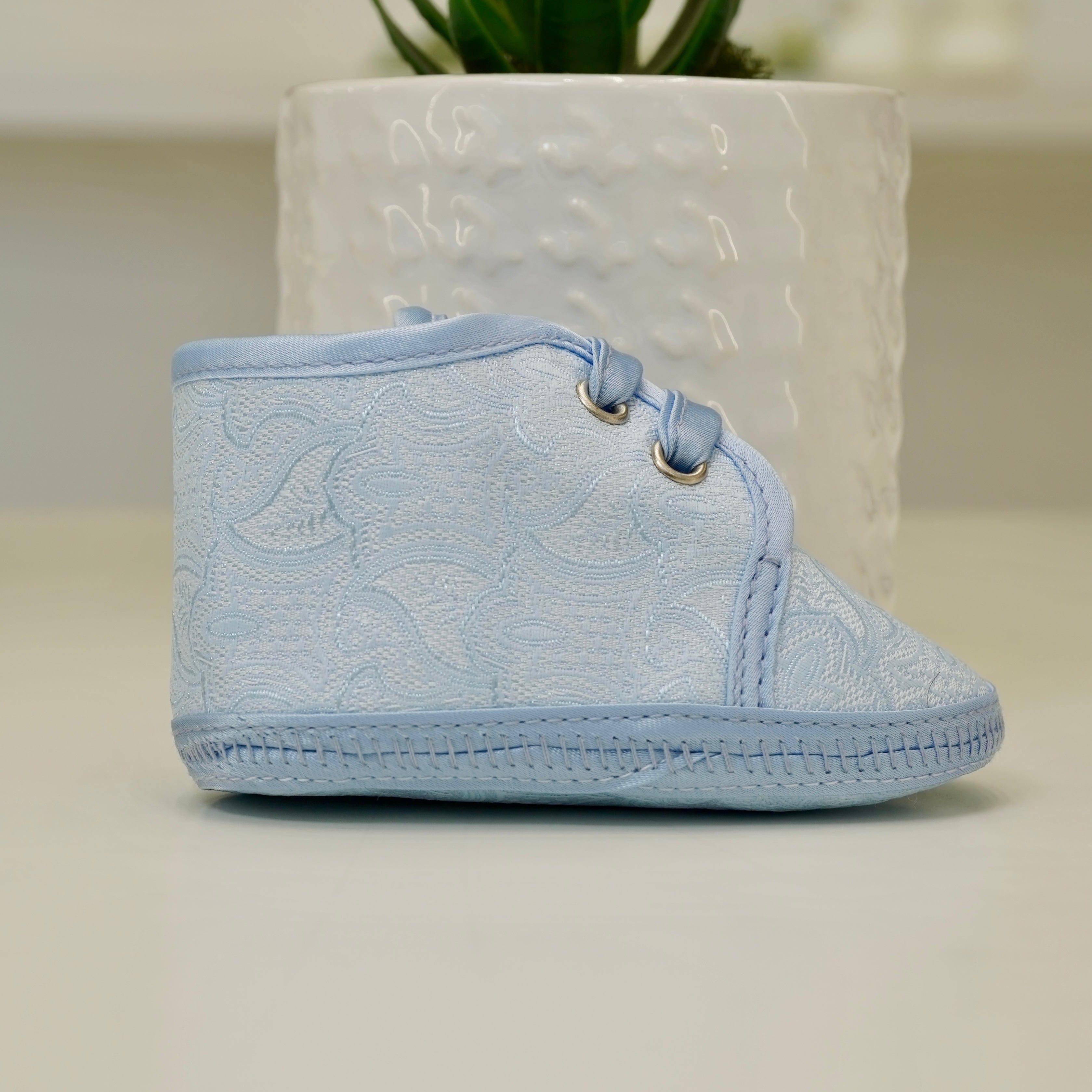 Luxury Shoes 186