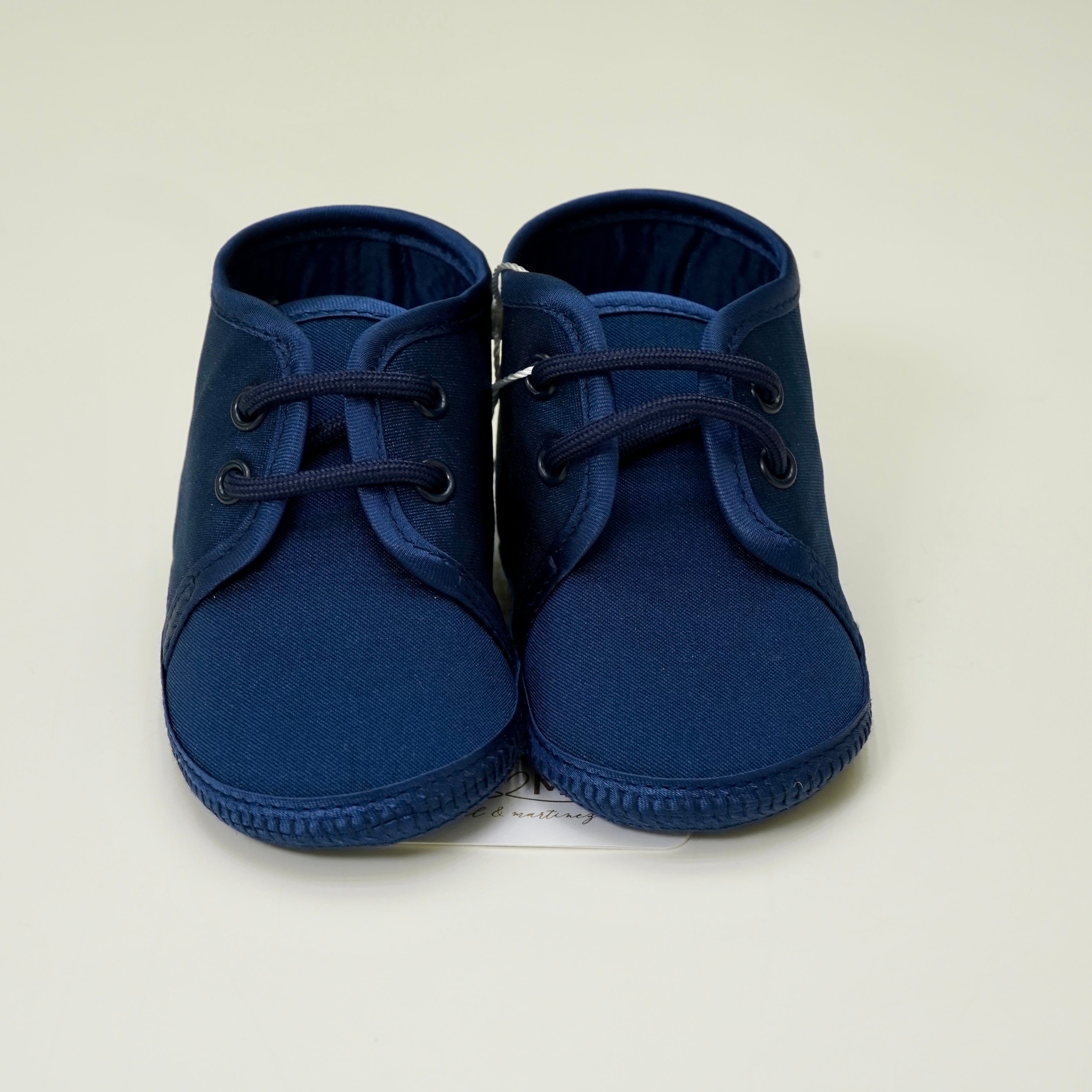 Luxury Shoes 186.2