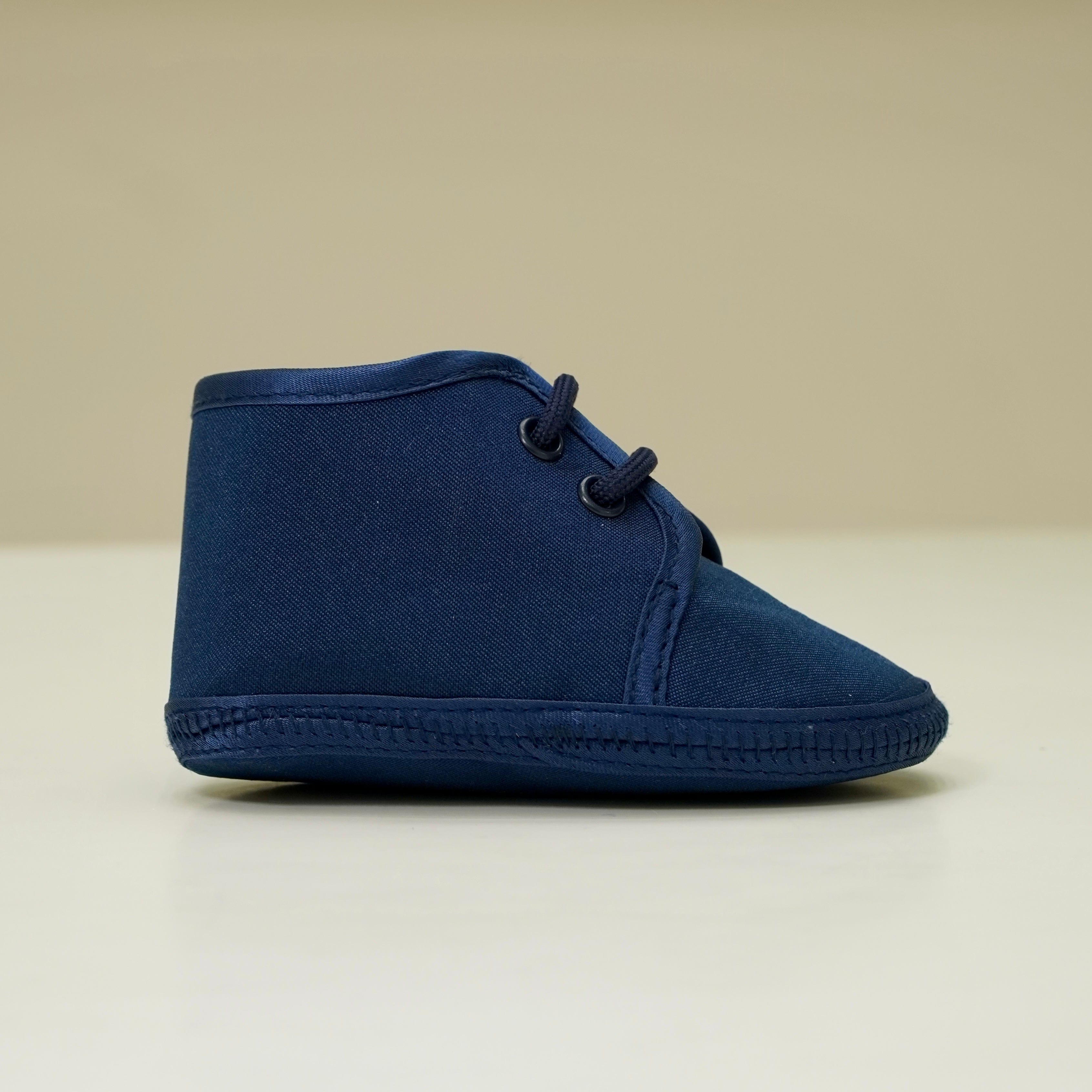 Luxury Shoes 186.2