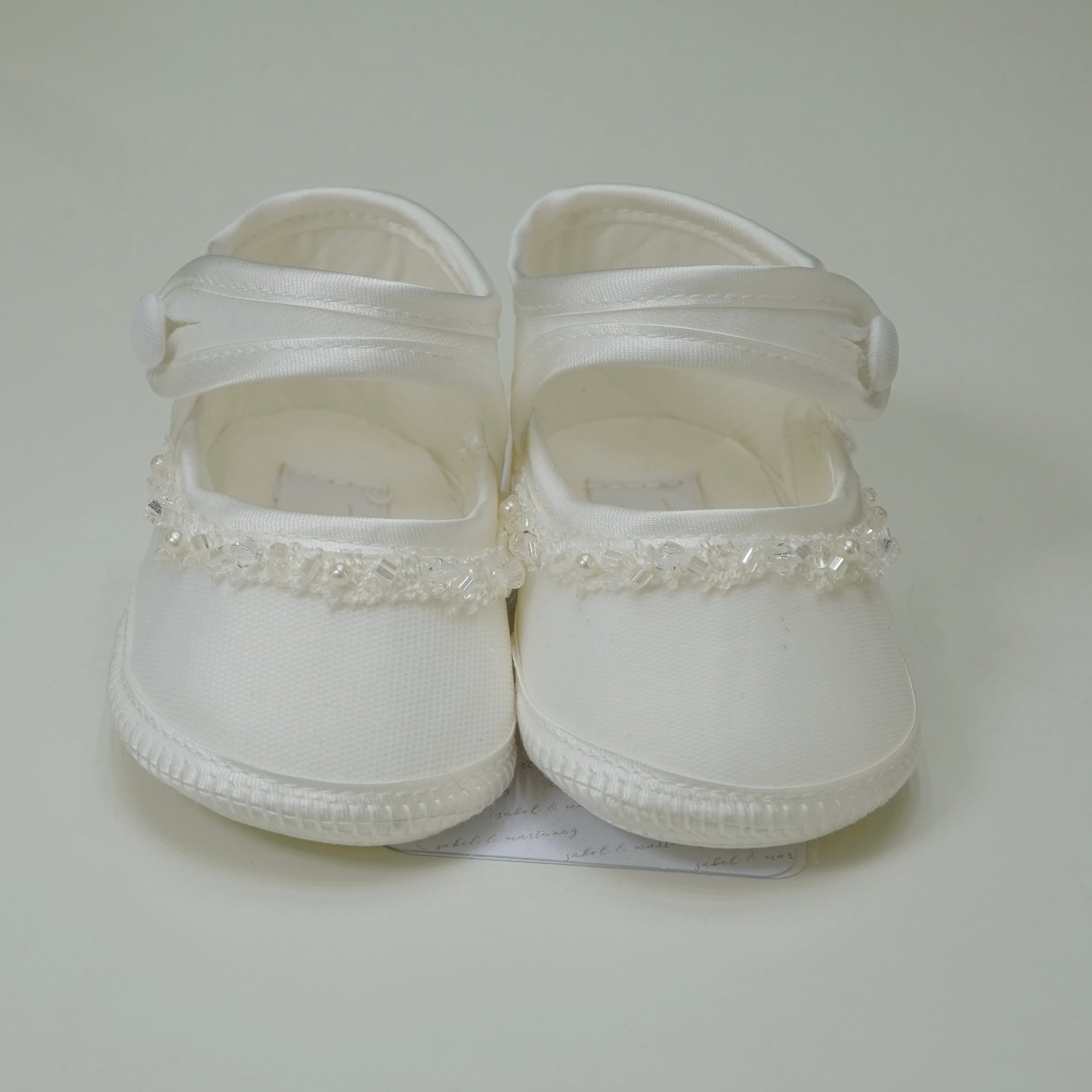 Luxury Shoes 189