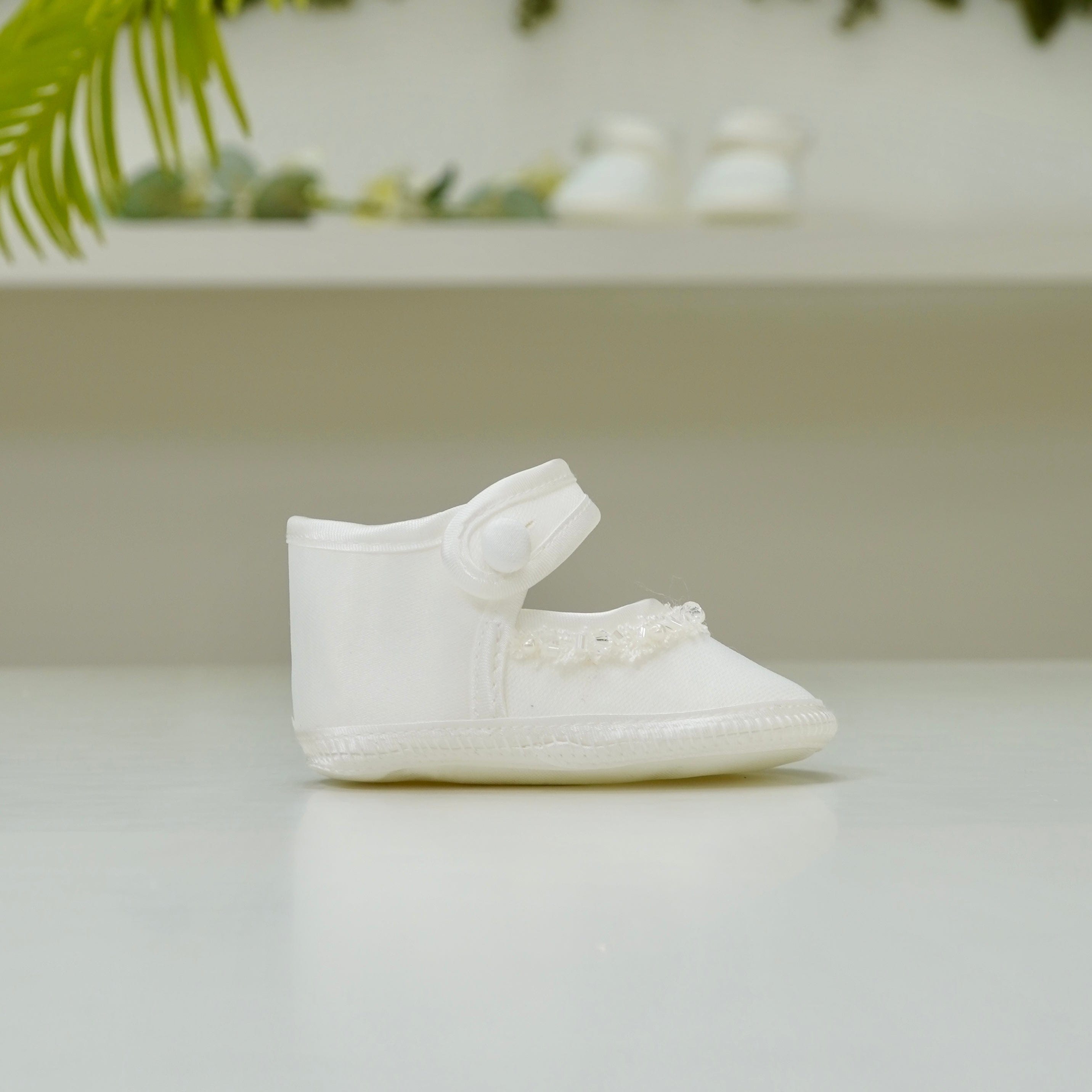Luxury Shoes 189