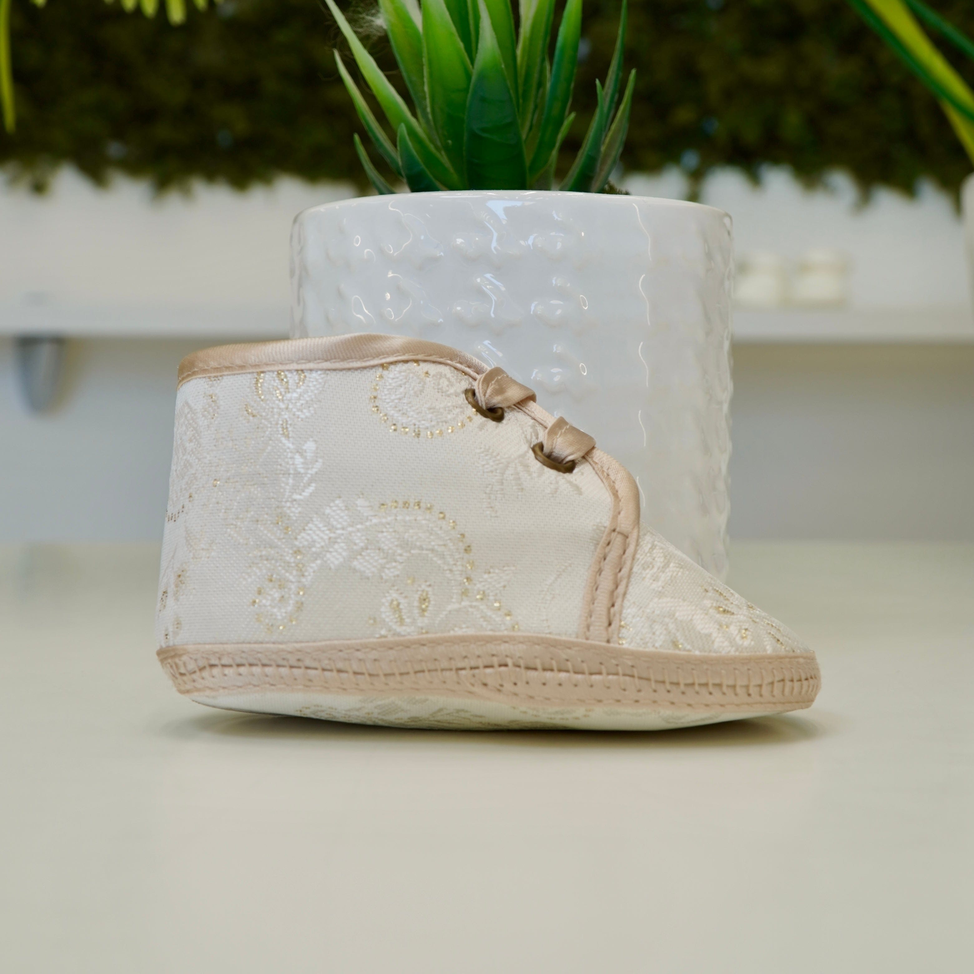 Luxury Shoes 192