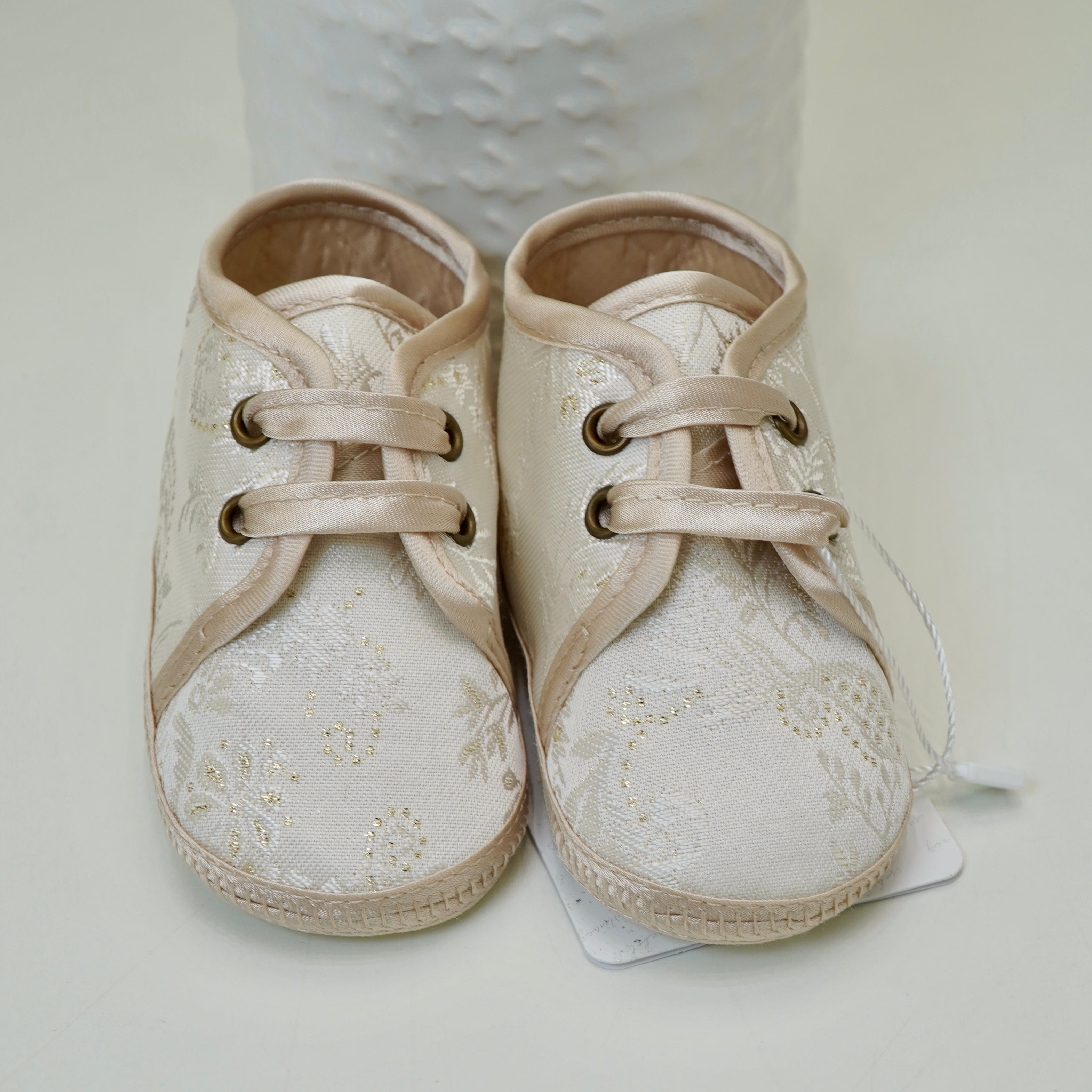 Luxury Shoes 192