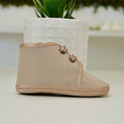Luxury Shoes 188