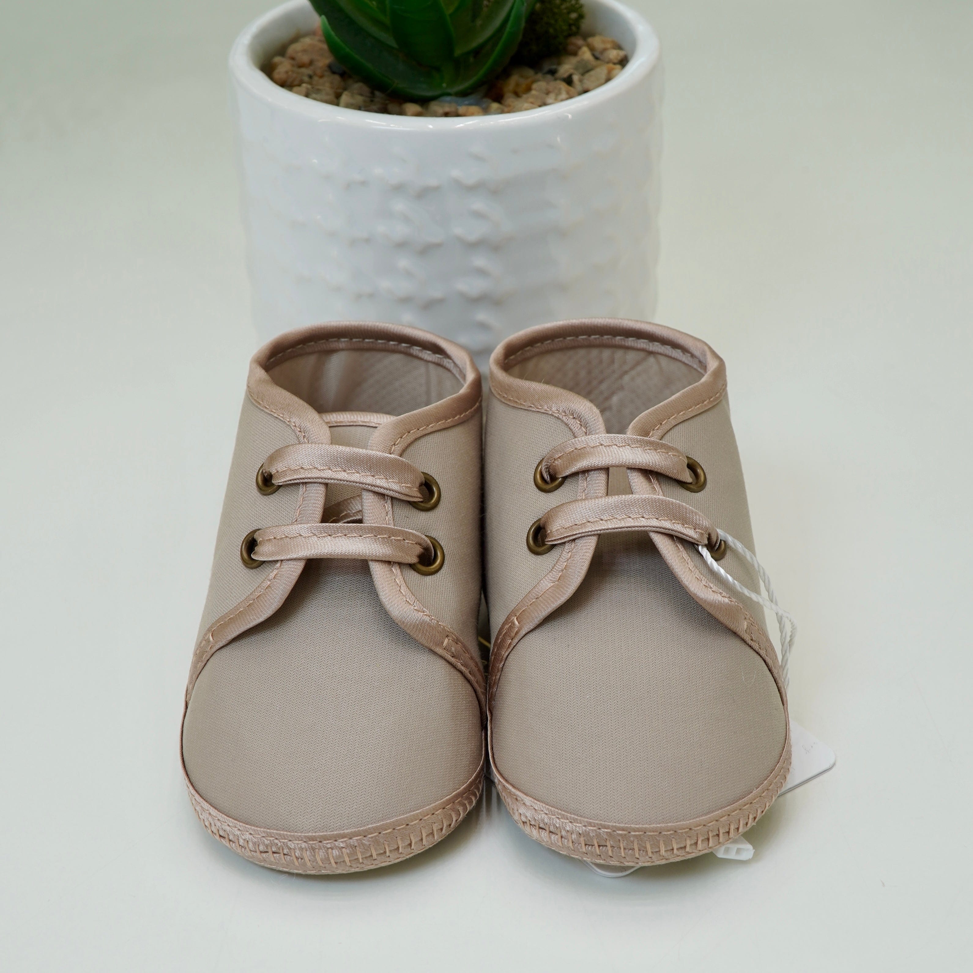 Luxury Shoes 188