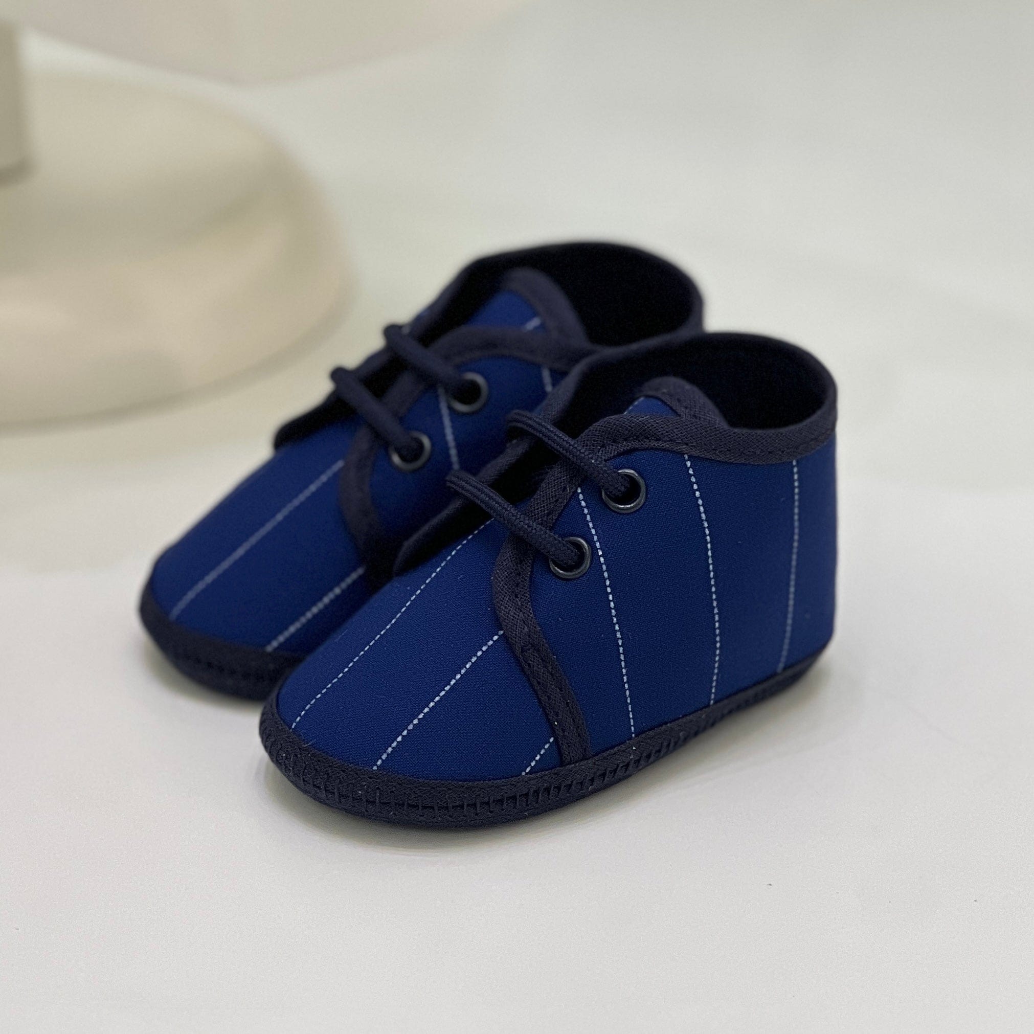 Luxury Shoes 202