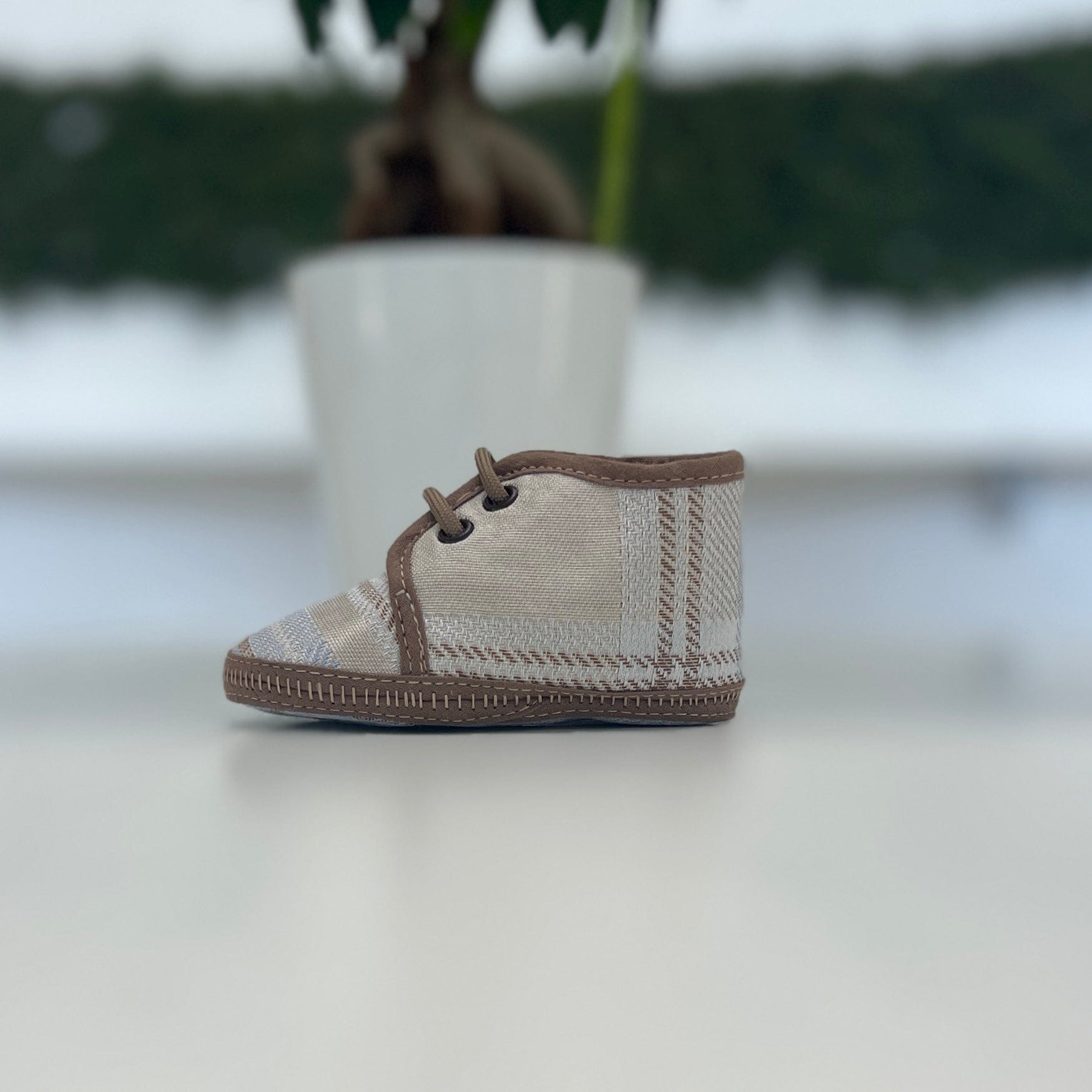 Luxury Shoes 289