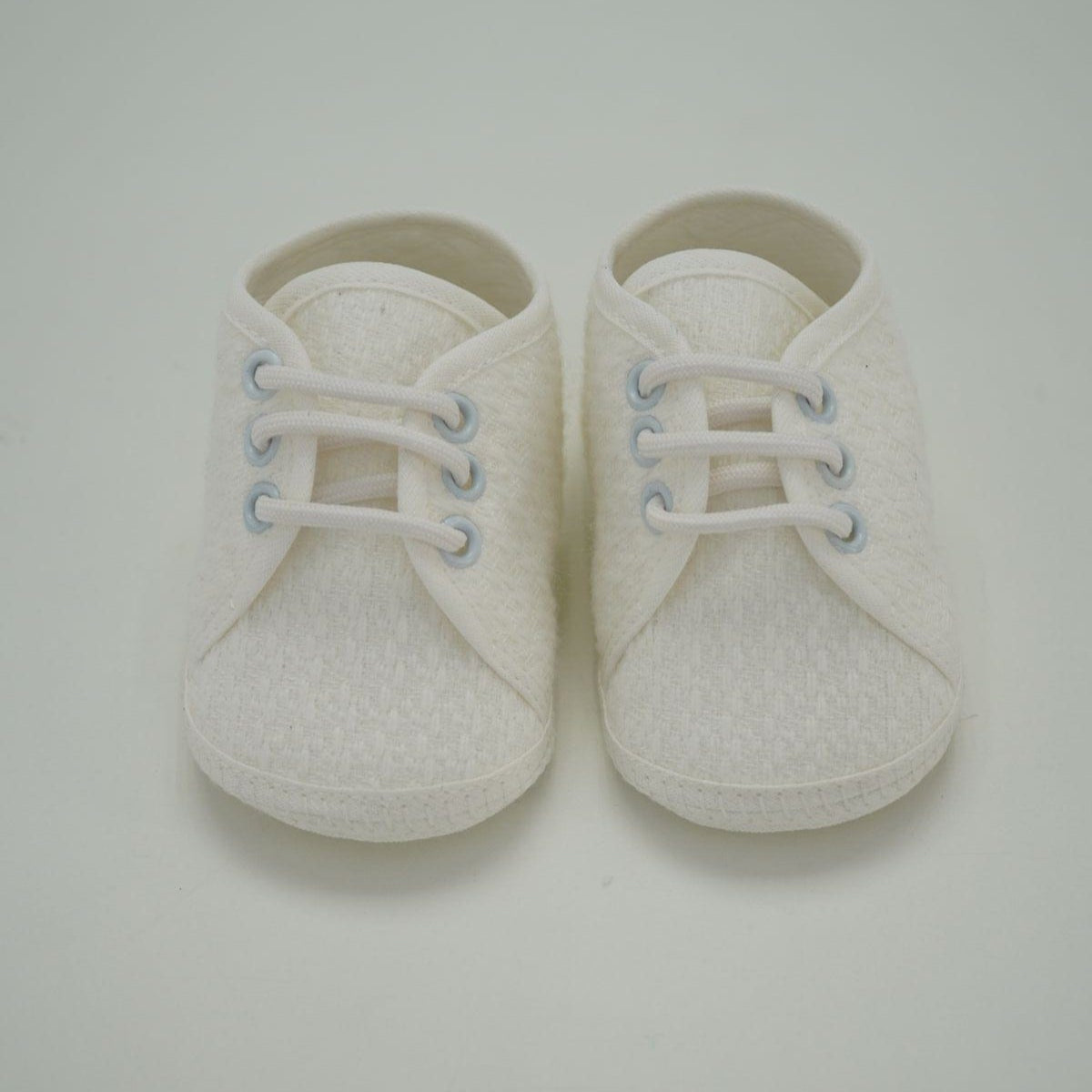 Luxury Shoes 001