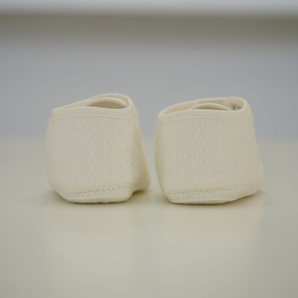 Luxury Shoes 001