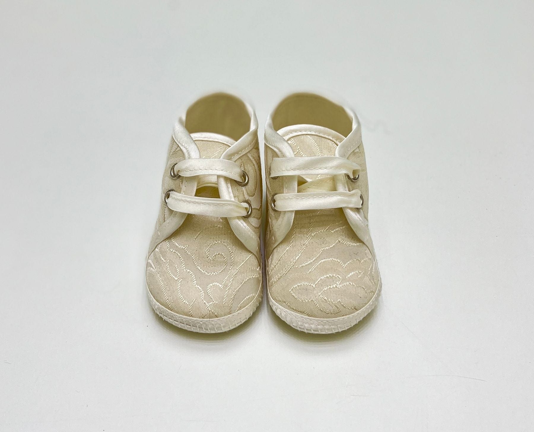 Luxury Shoes 0027