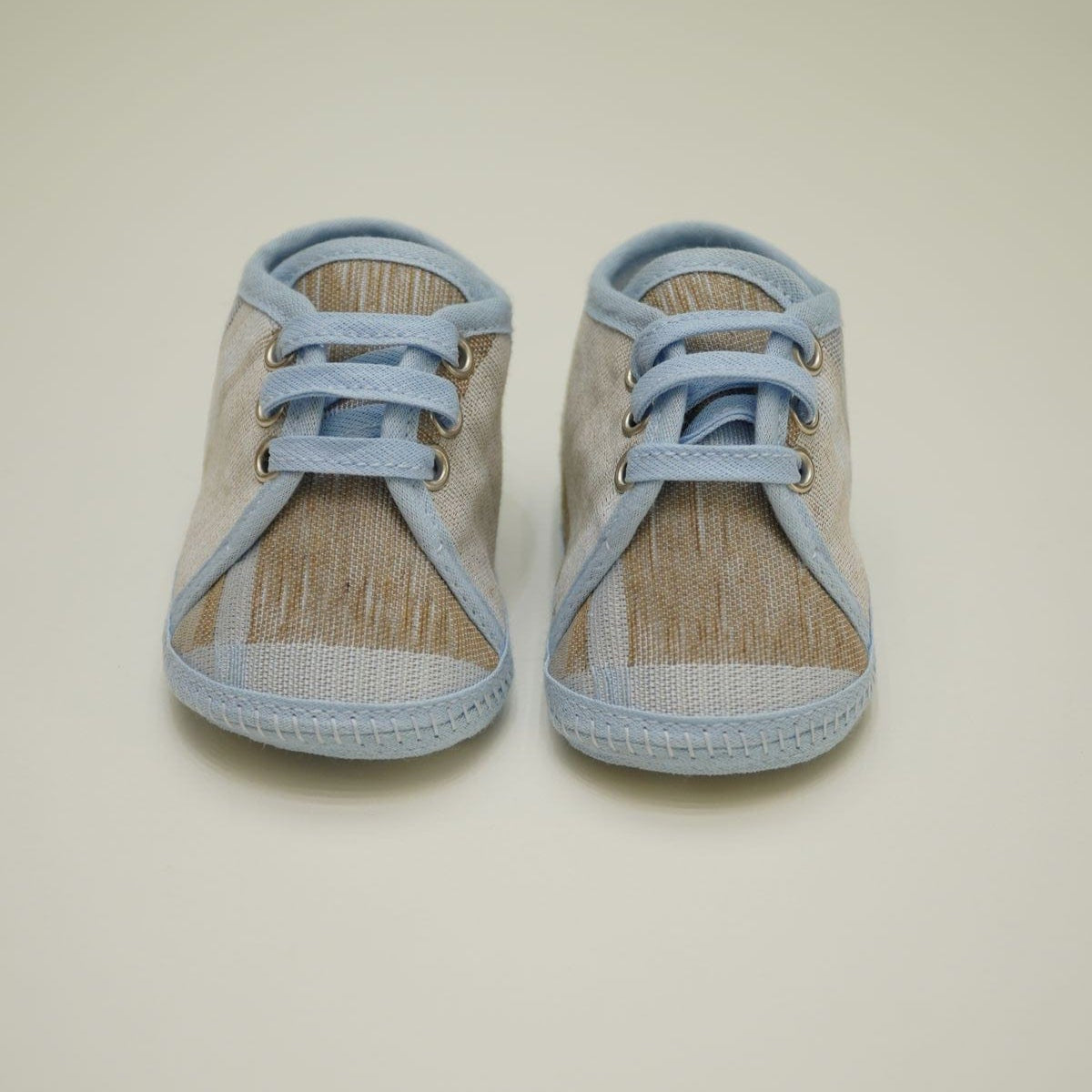 Luxury Shoes 004