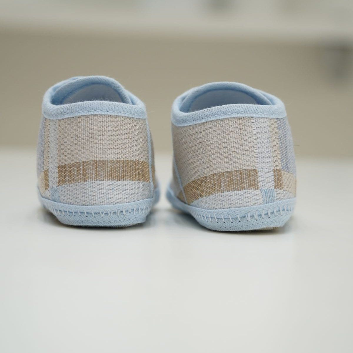 Luxury Shoes 004