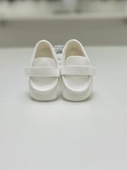 Luxury Shoes 132
