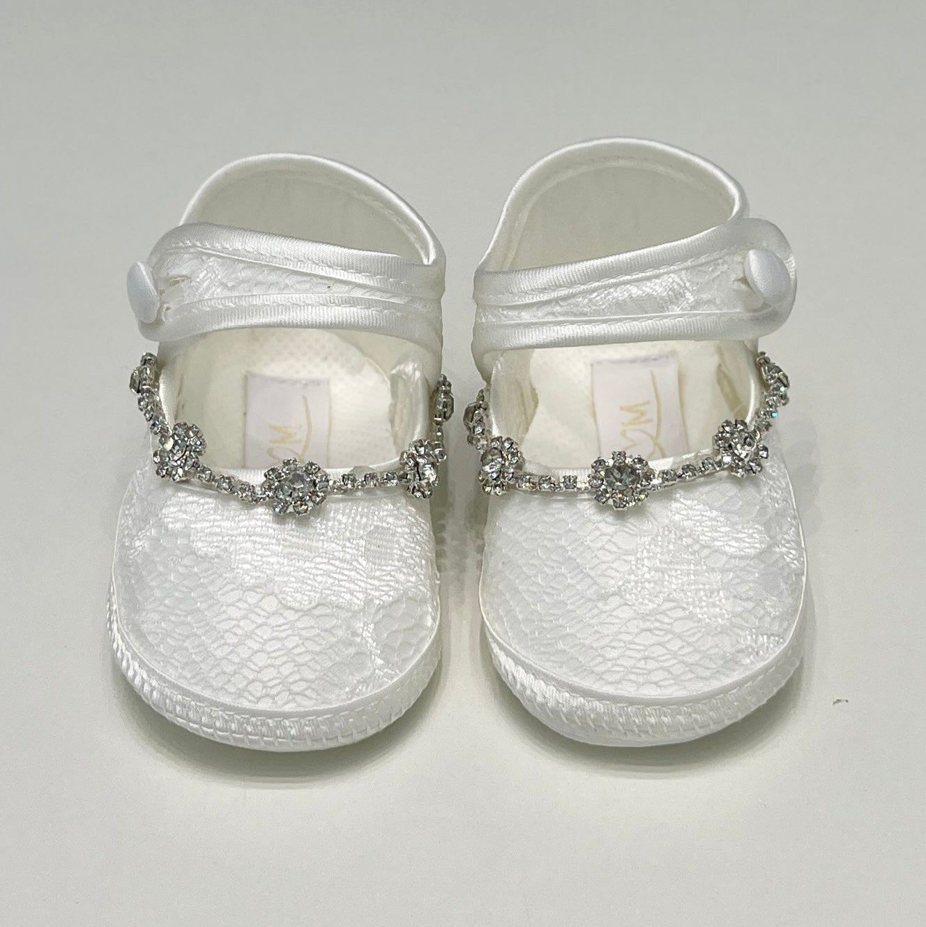 Luxury Shoes 136