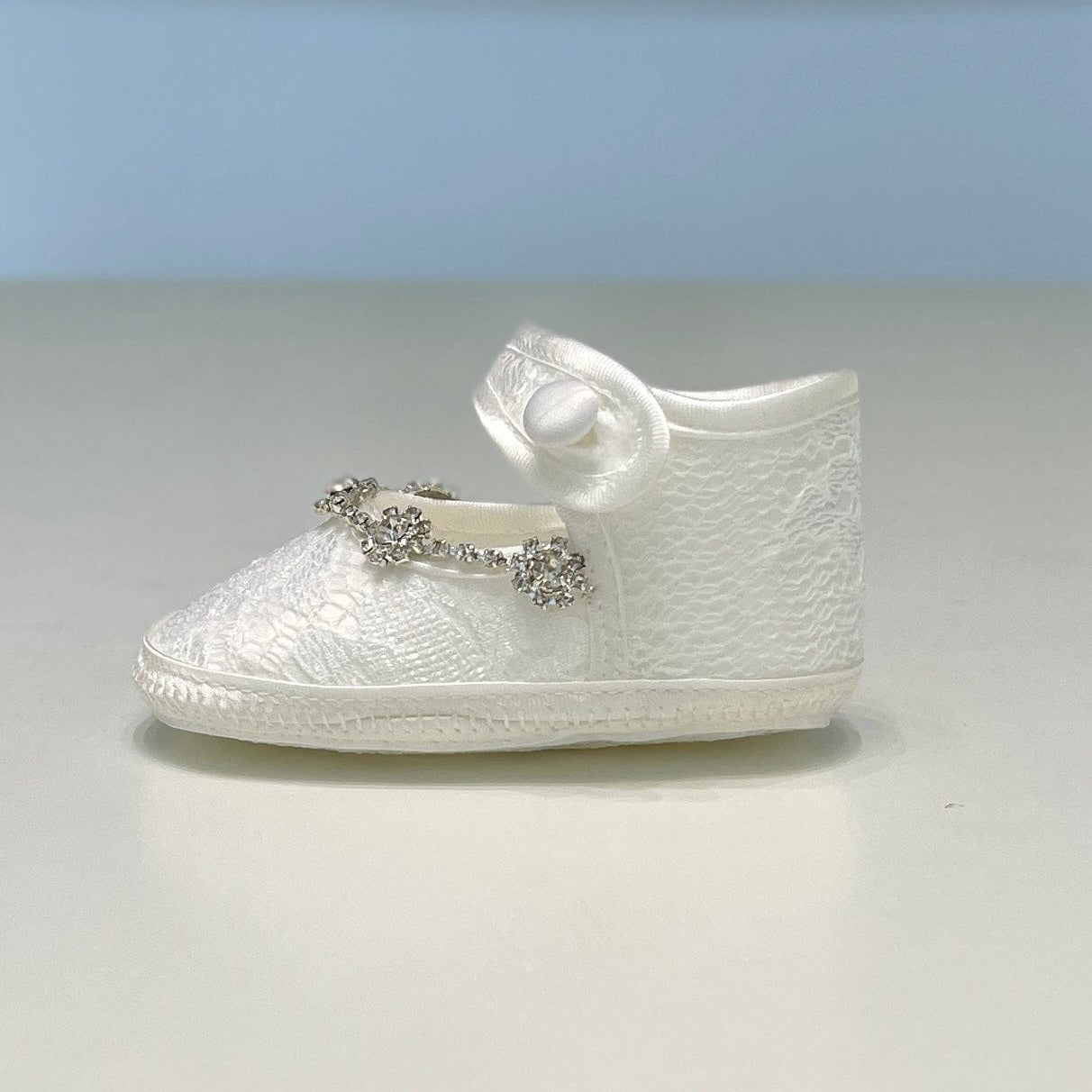 Luxury Shoes 136