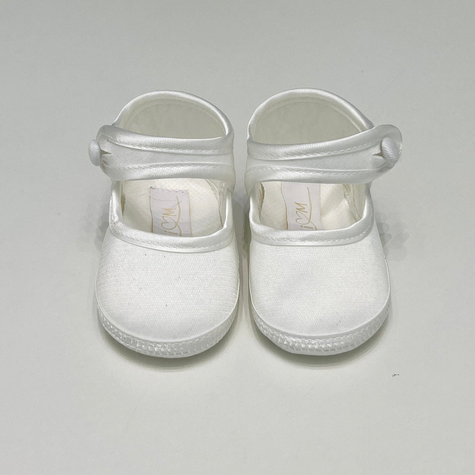 Luxury Shoes 139