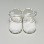 Luxury Shoes 139
