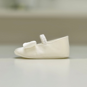 Luxury Shoes 140