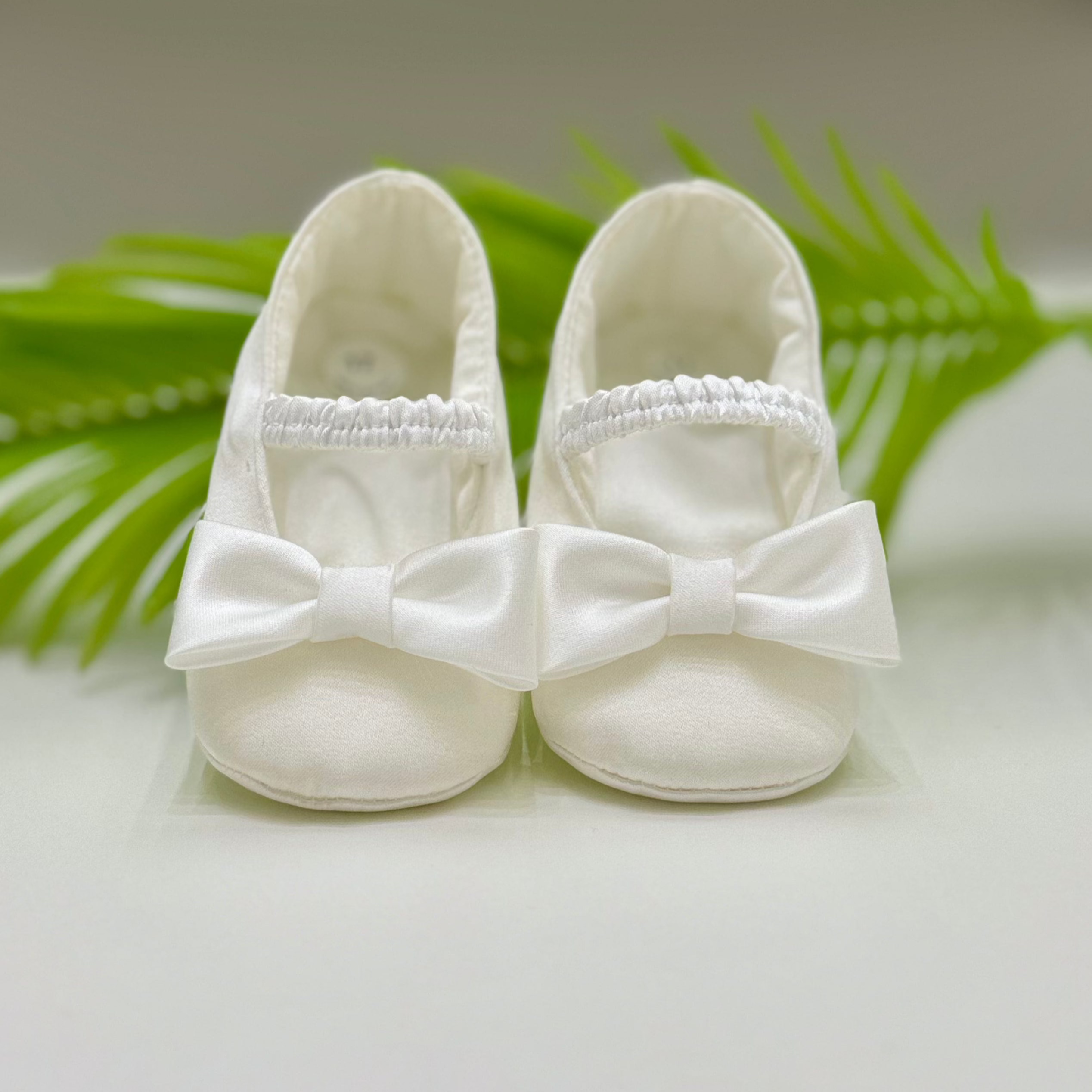 Luxury Shoes 140