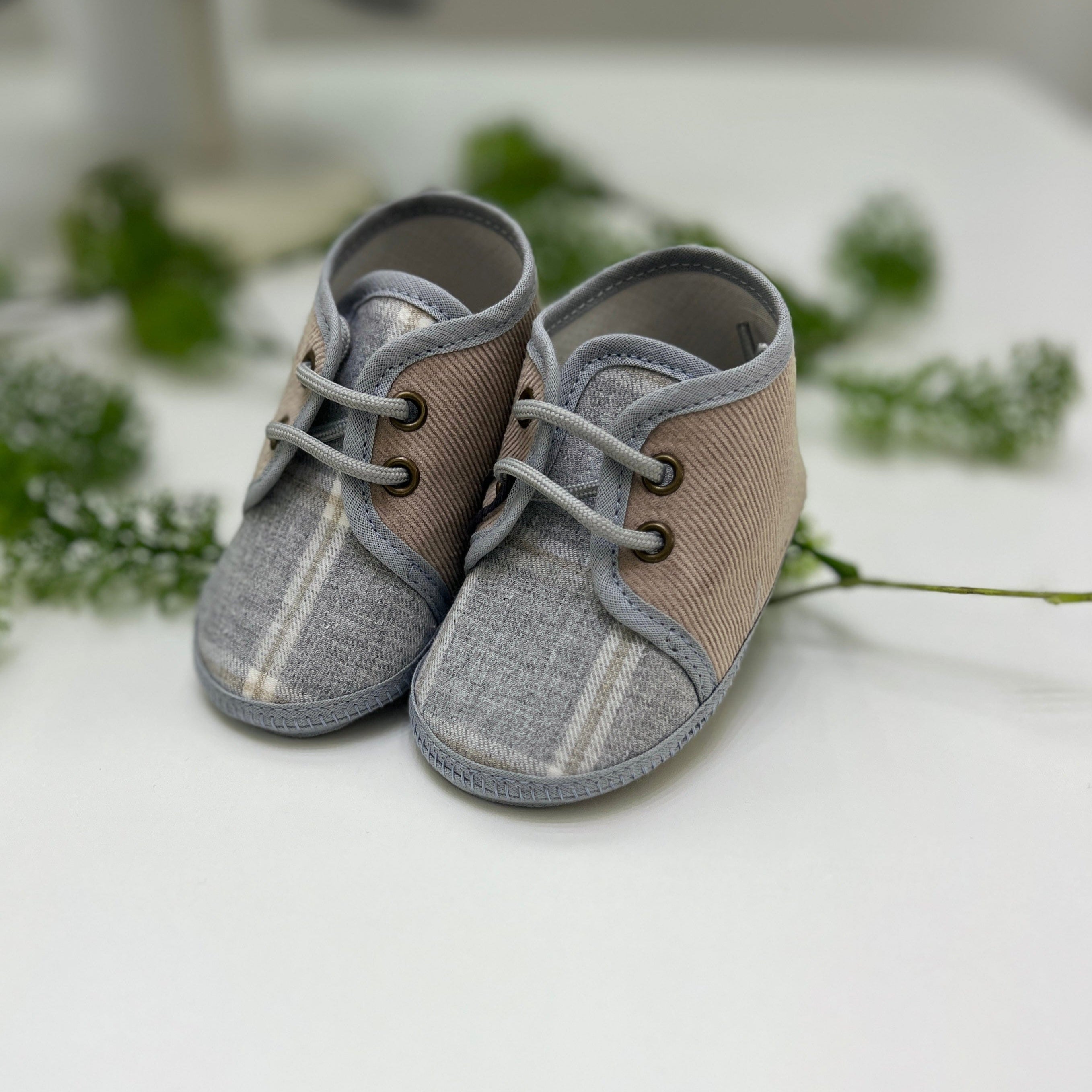 Luxury Shoes 149