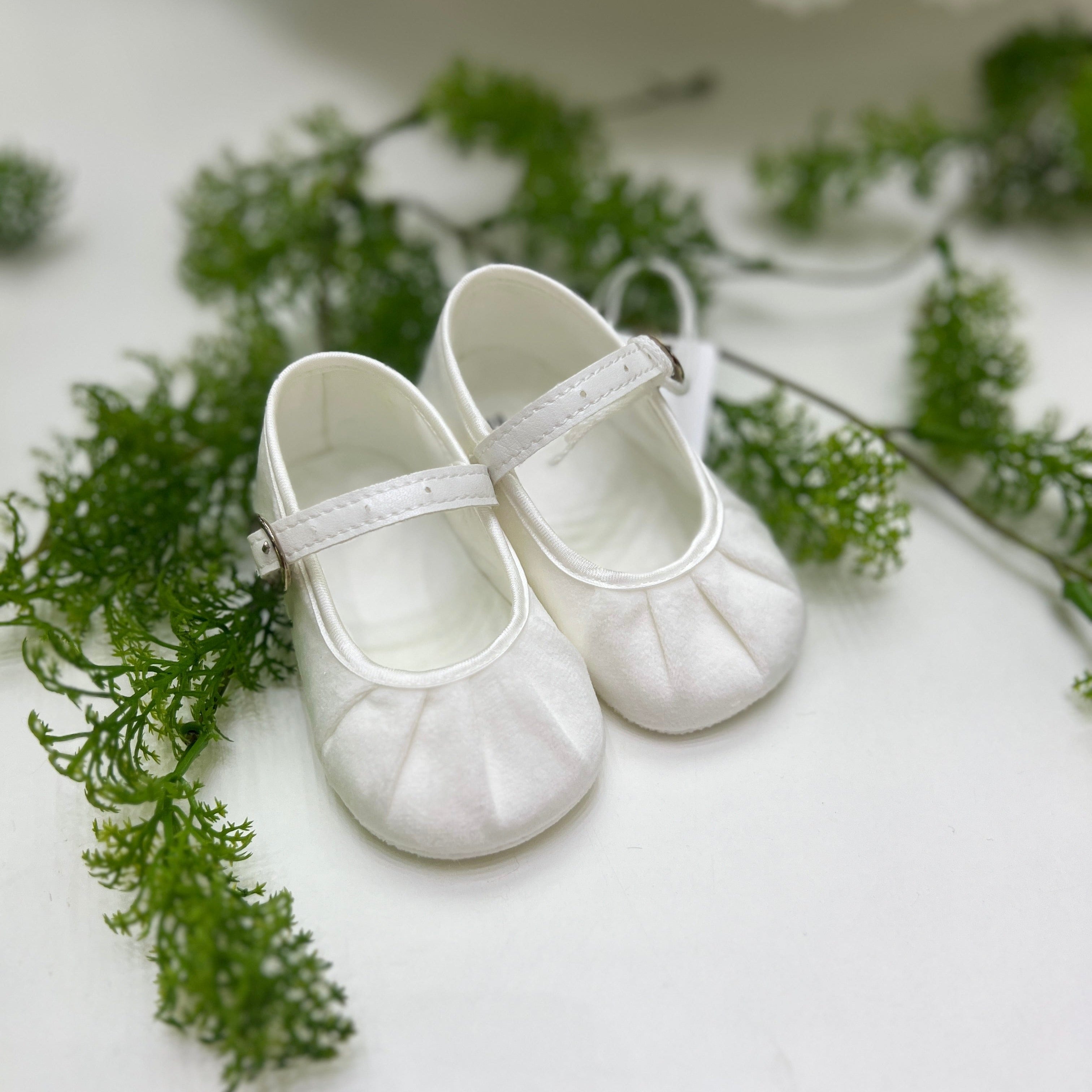 Luxury Shoes 151