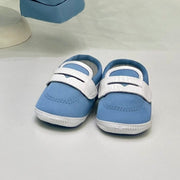 Luxury Shoes 179