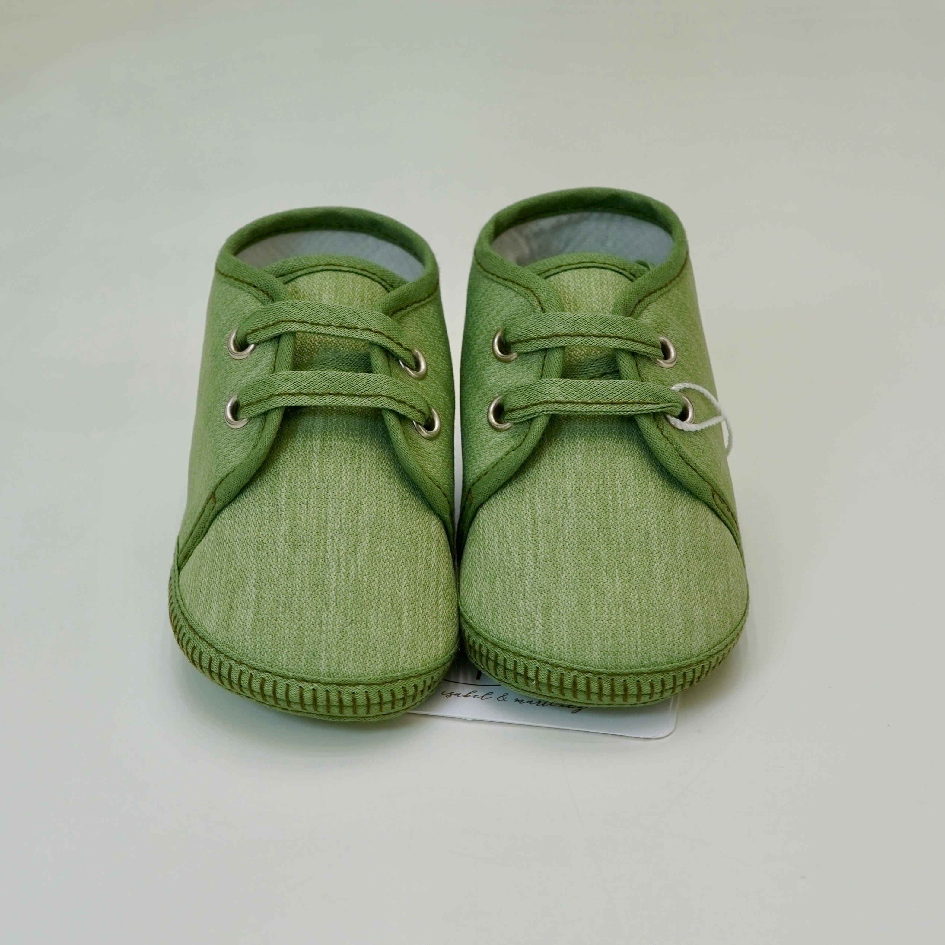 Luxury Shoes 190