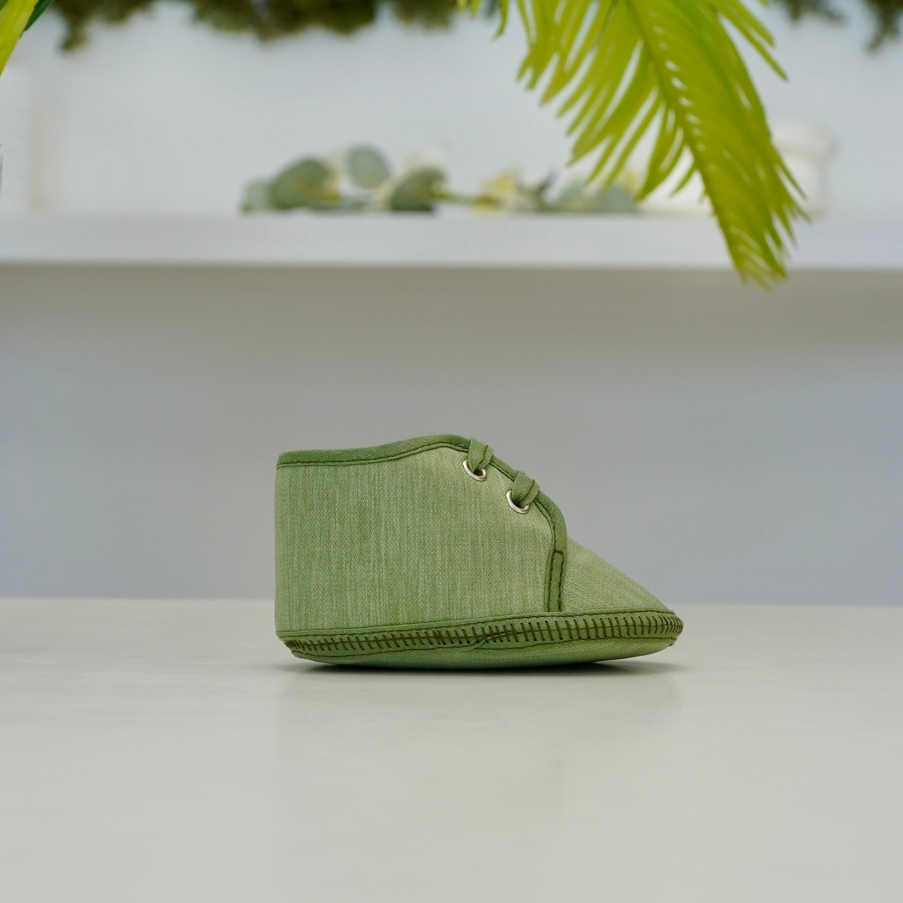 Luxury Shoes 190