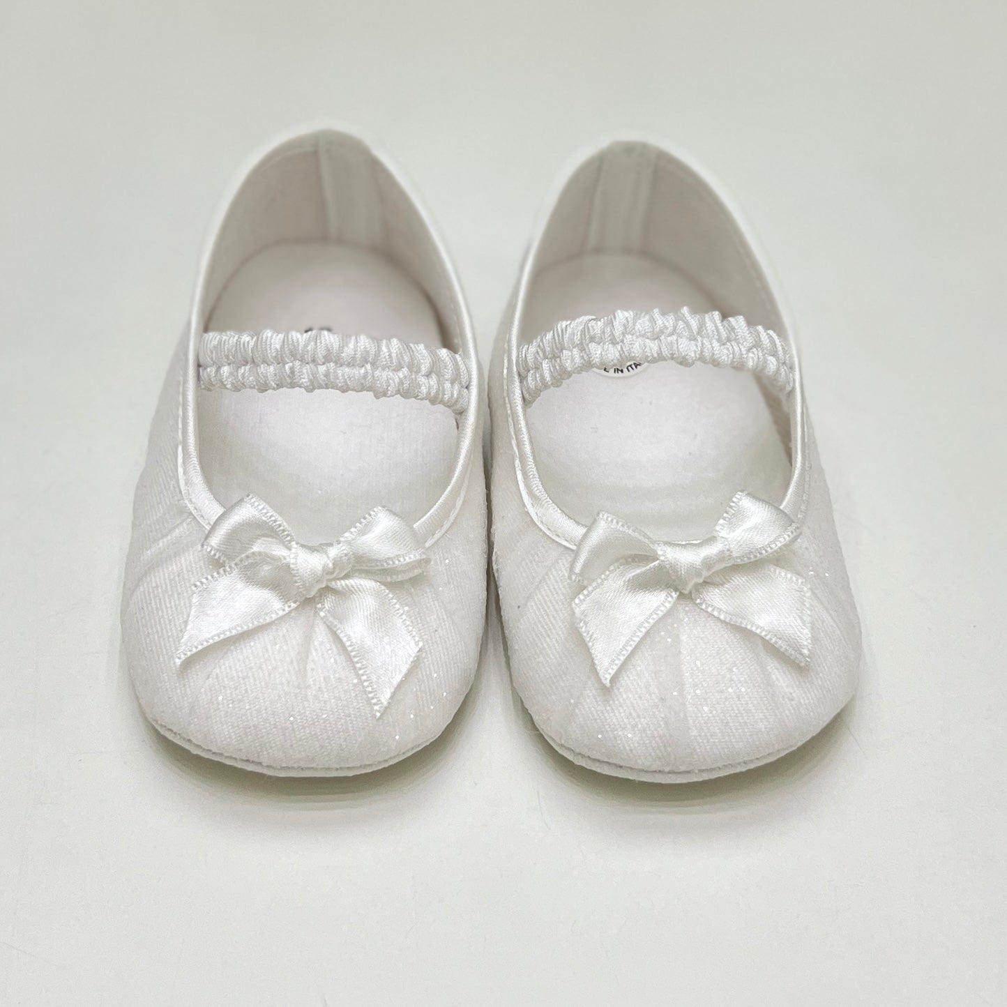 Luxury Shoes 197