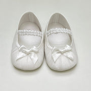 Luxury Shoes 197