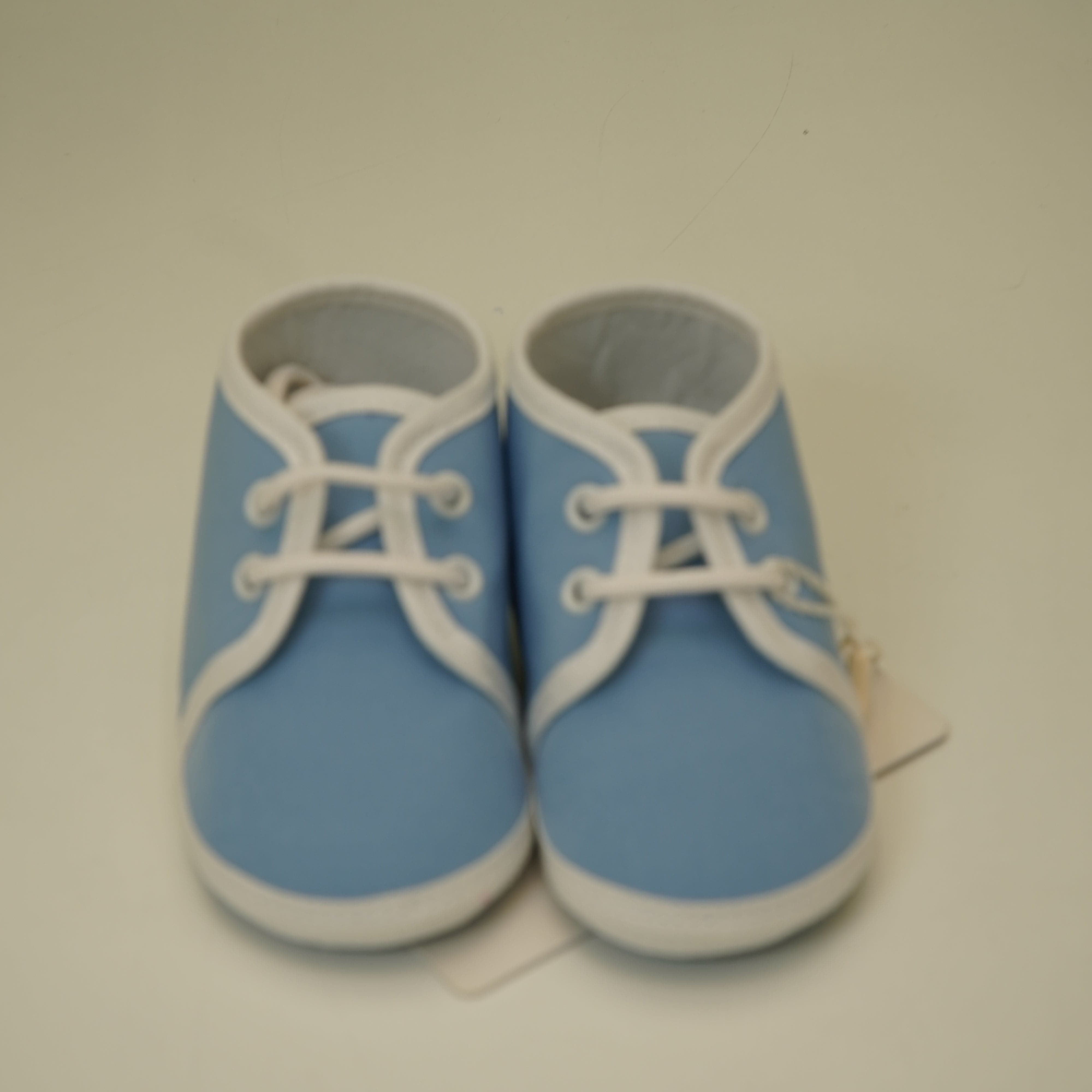 Luxury Shoes 198