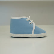 Luxury Shoes 198