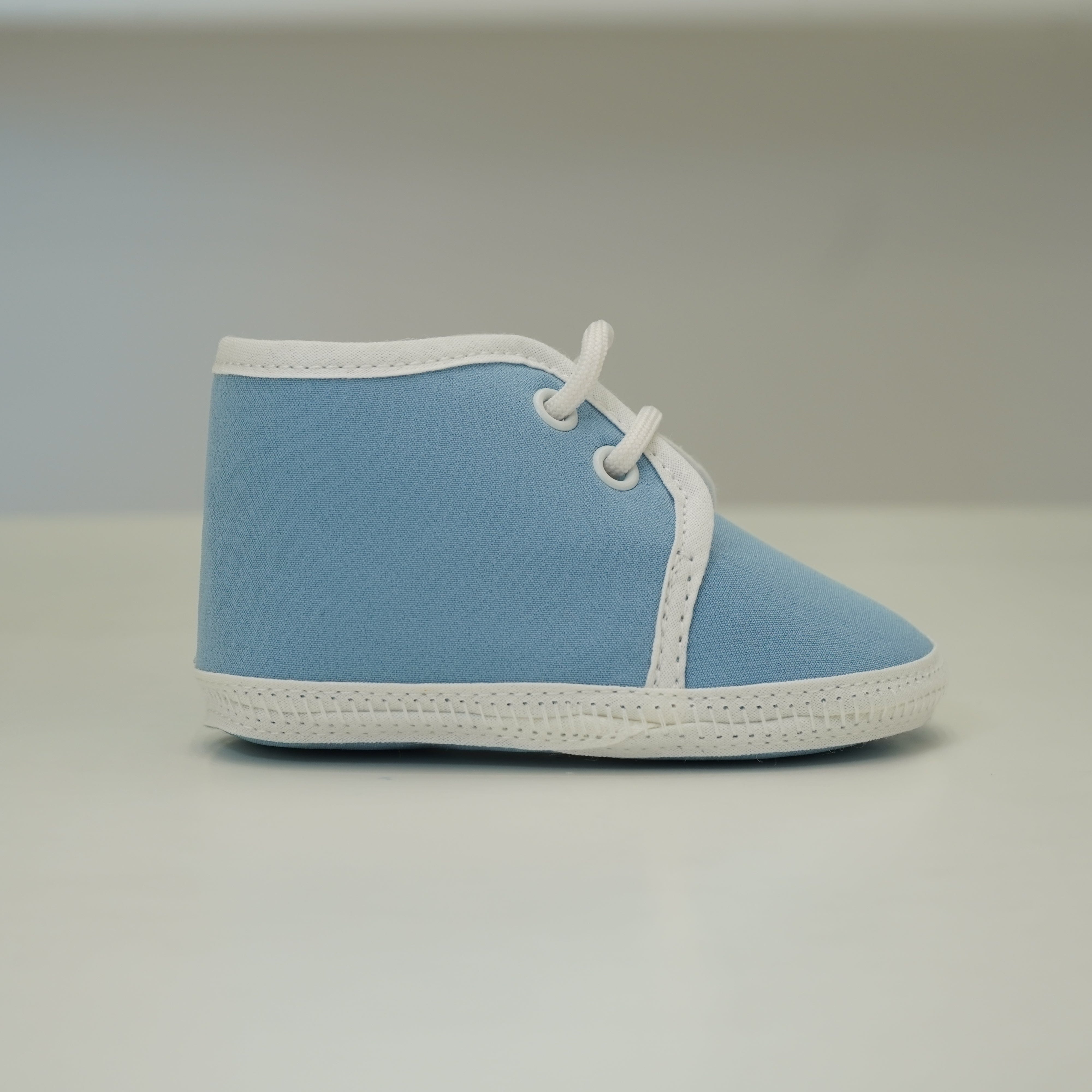 Luxury Shoes 198