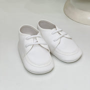 Luxury Shoes 200