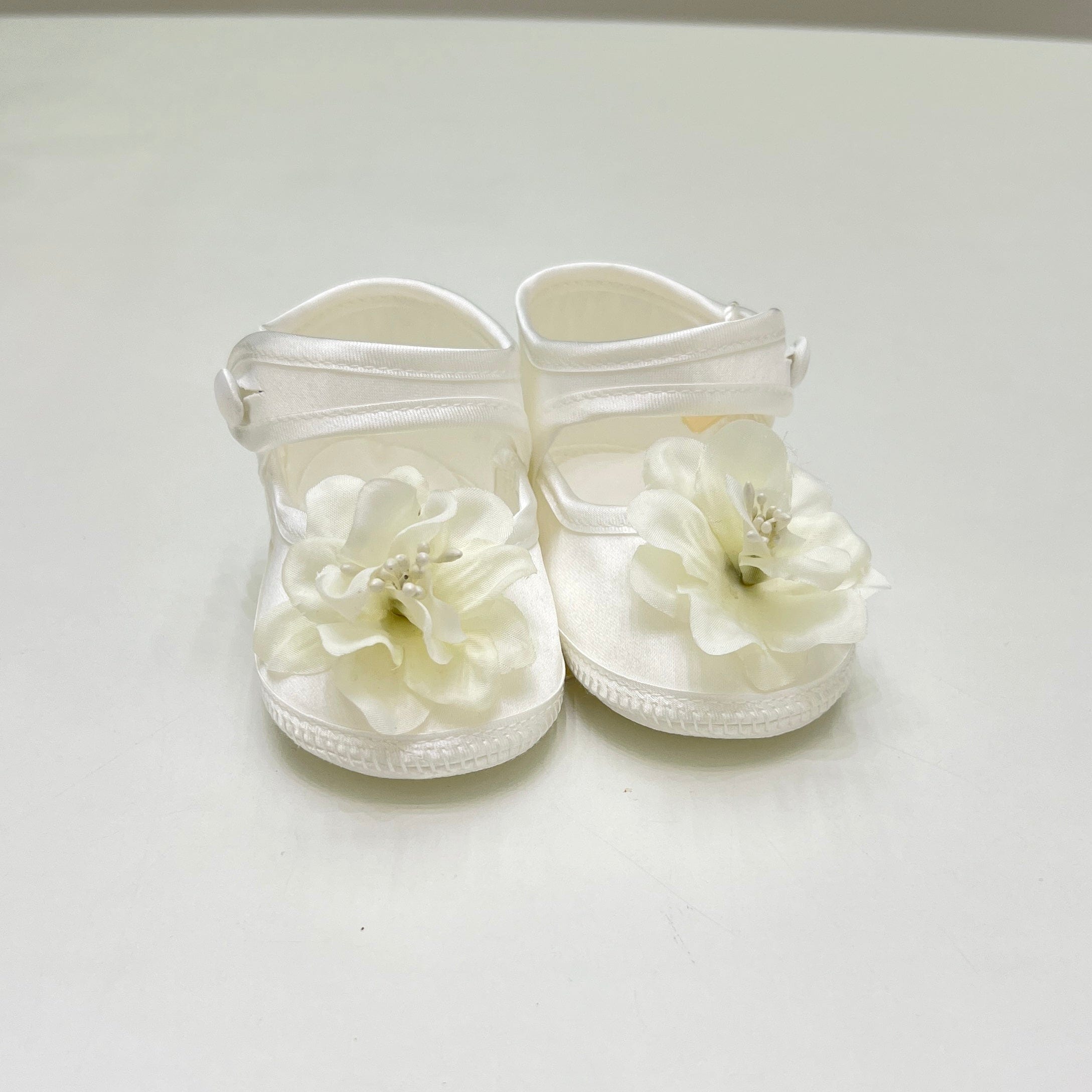 Luxury Shoes 201