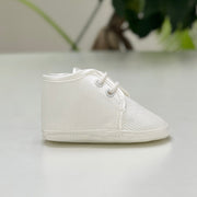 Luxury Shoes 206