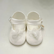 Luxury Shoes 215