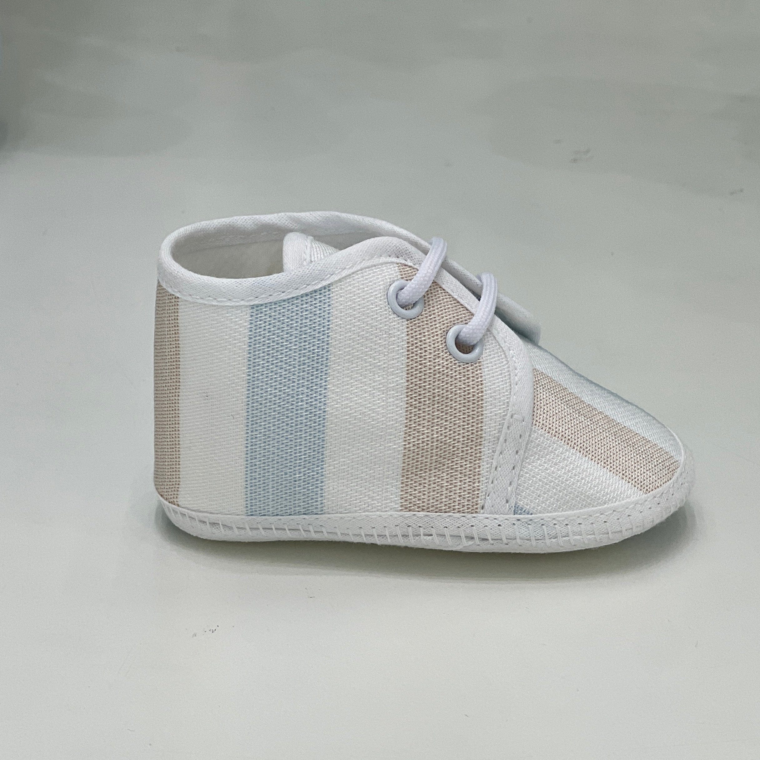 Luxury Shoes 216