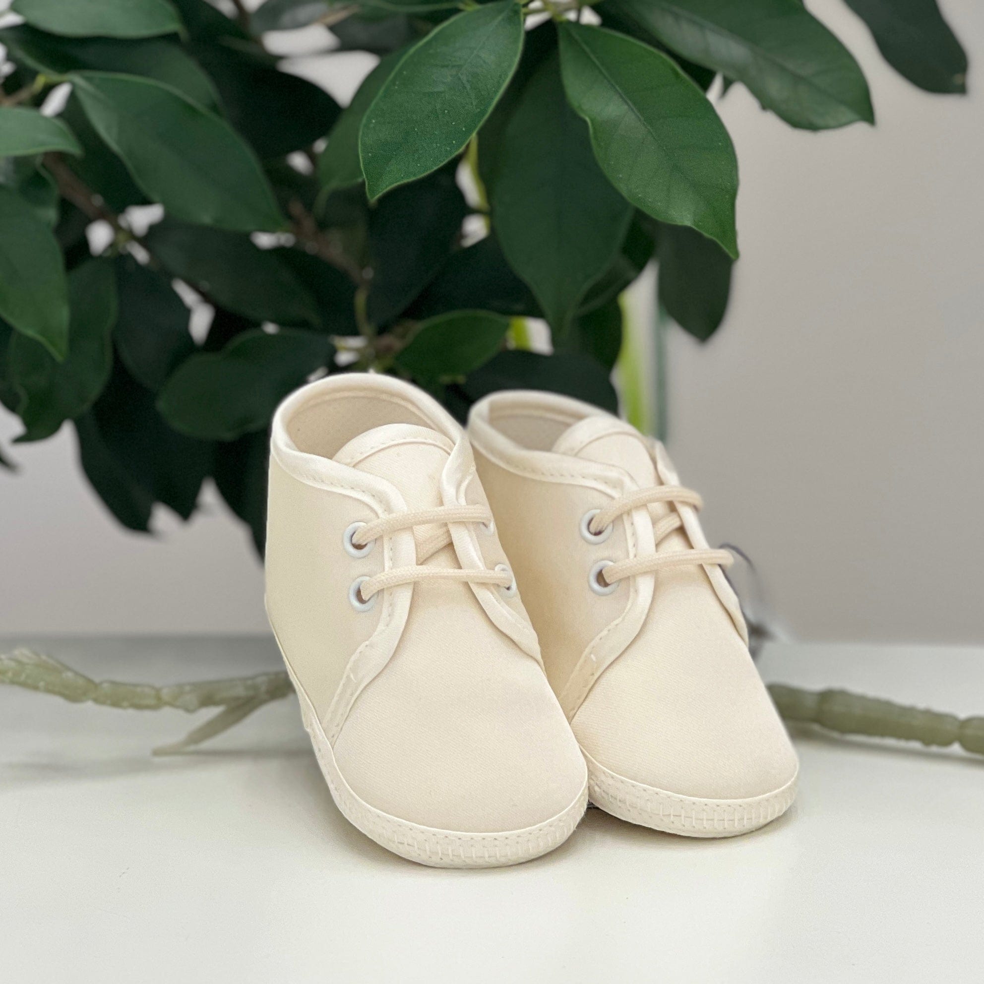 Luxury Shoes 230/231