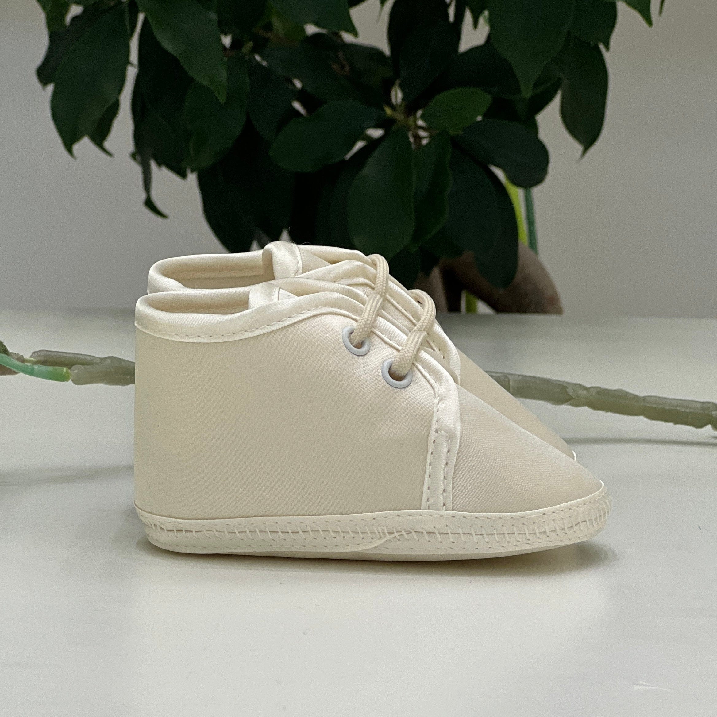 Luxury Shoes 230/231