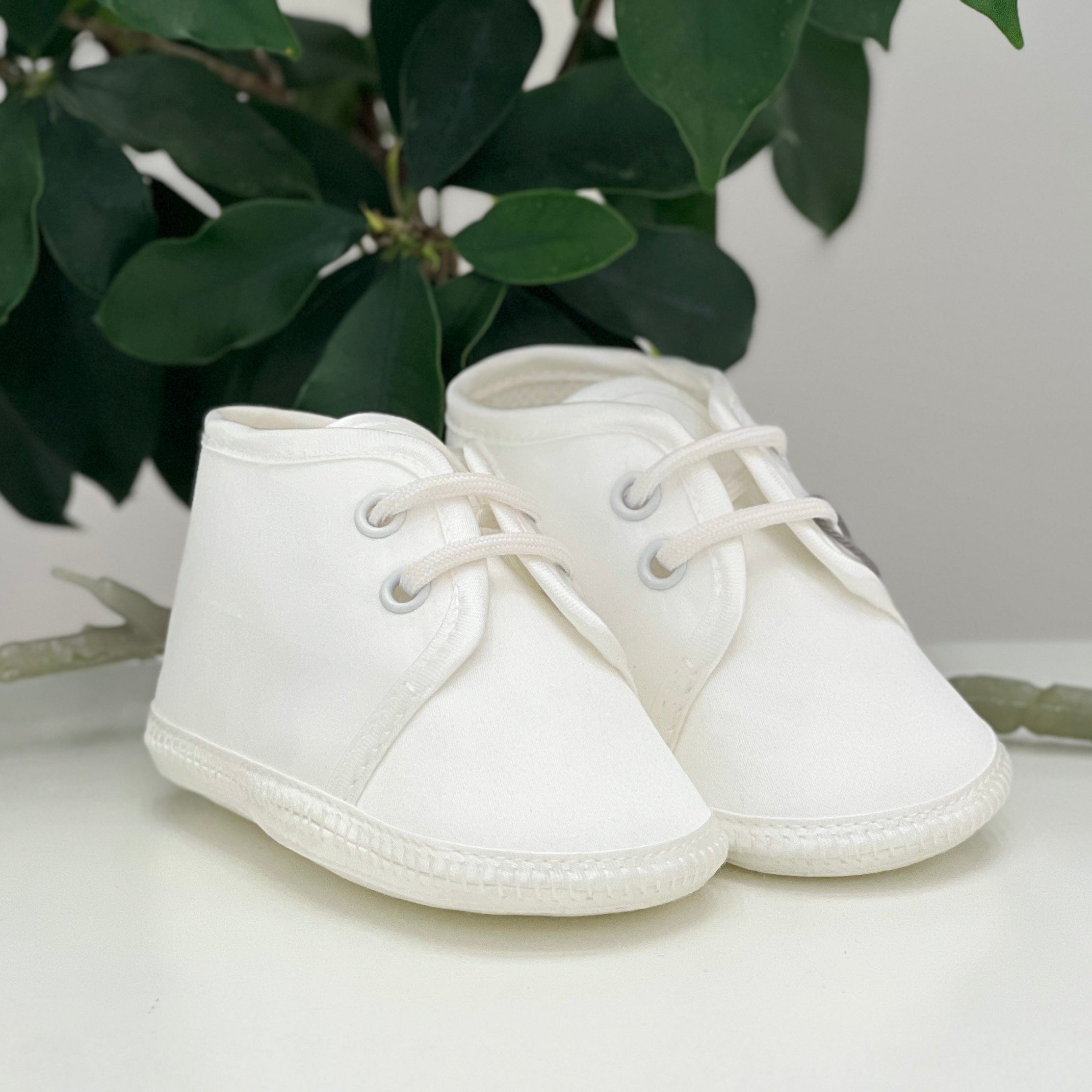 Luxury Shoes 232/233