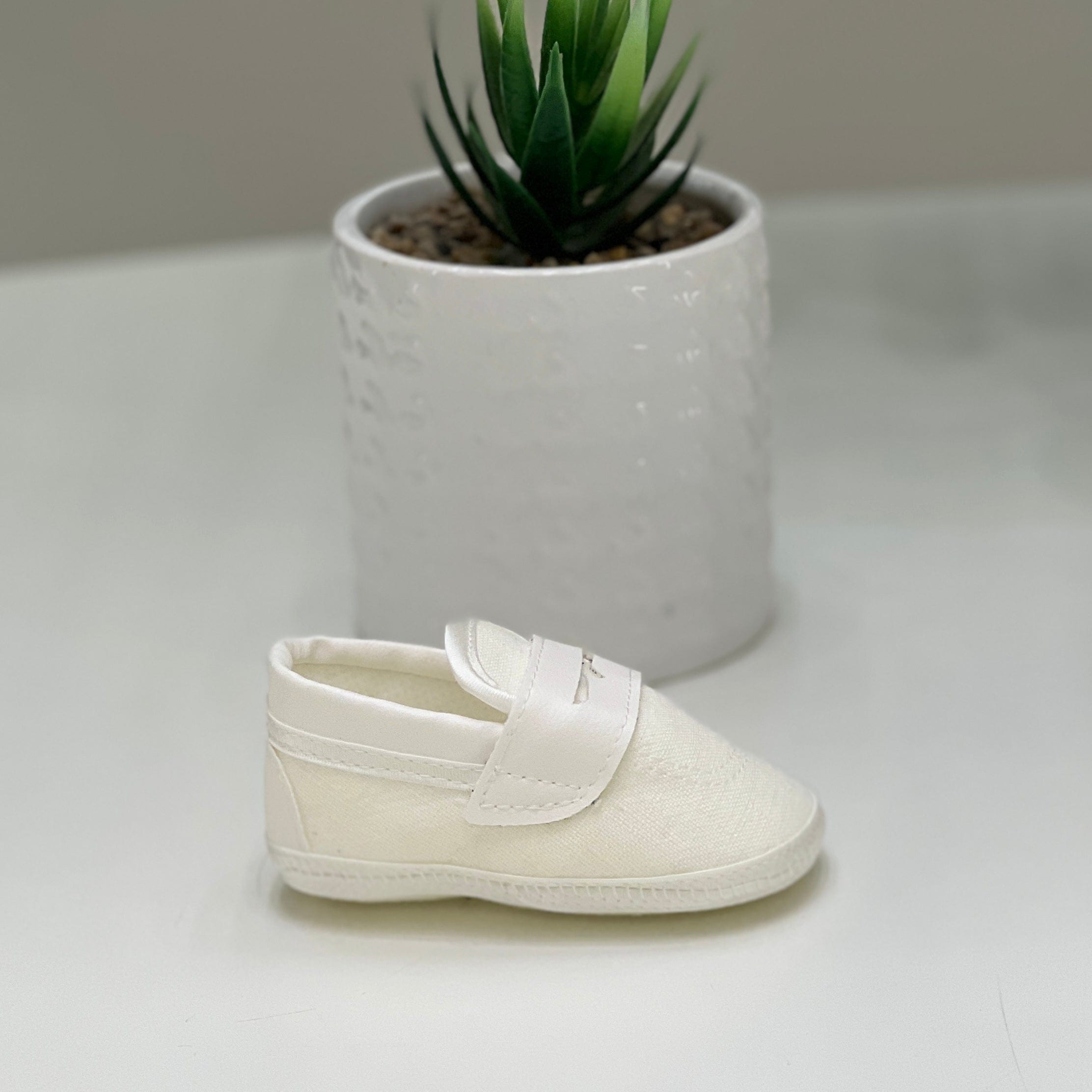 Luxury Shoes 238