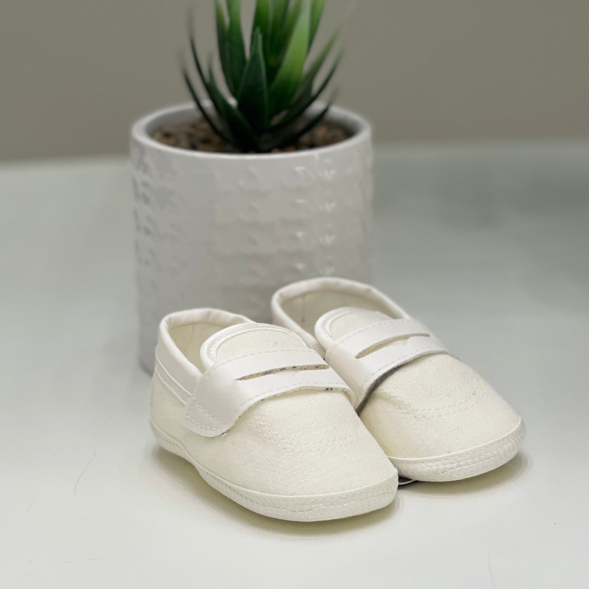 Luxury Shoes 238