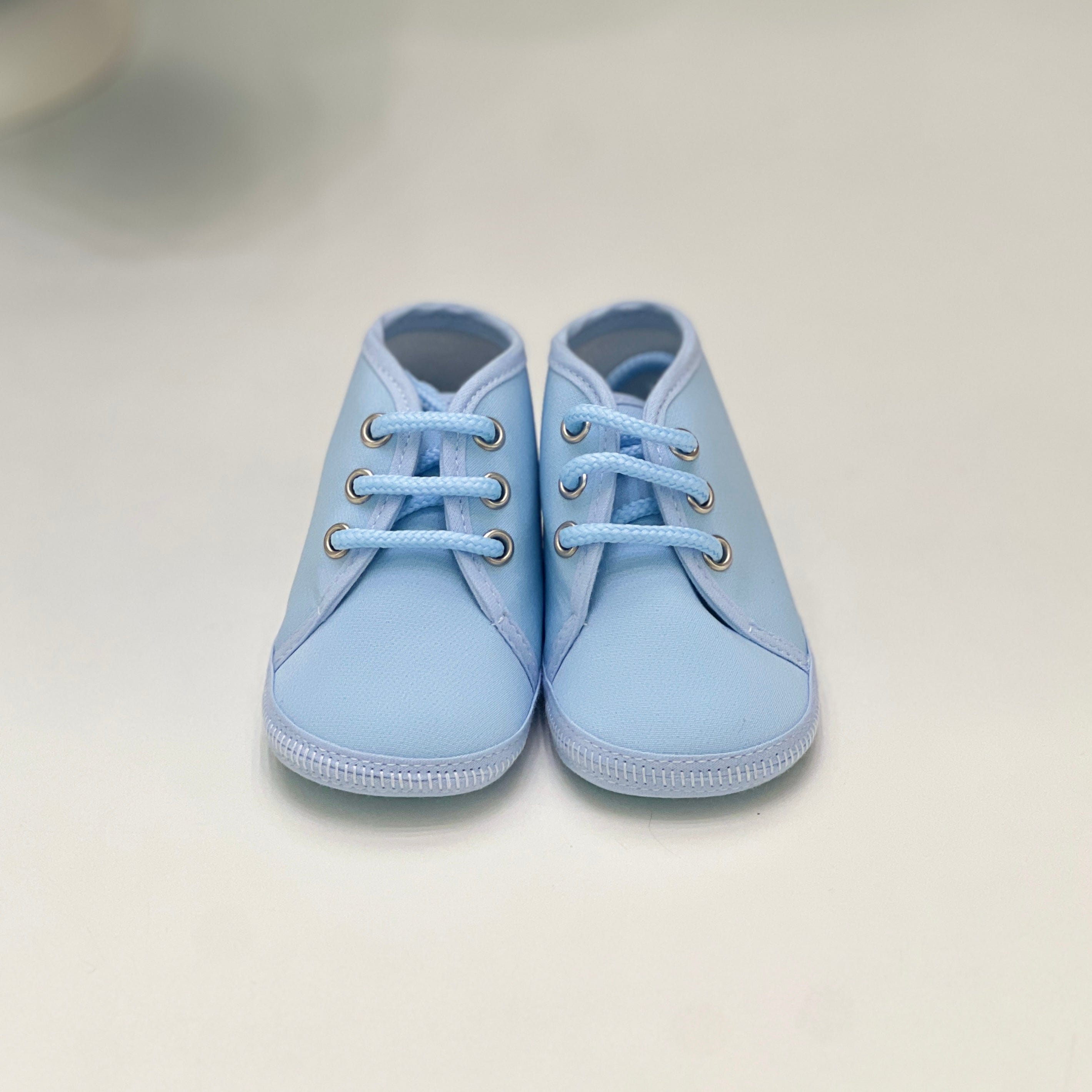 Luxury Shoes 239