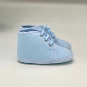 Luxury Shoes 239