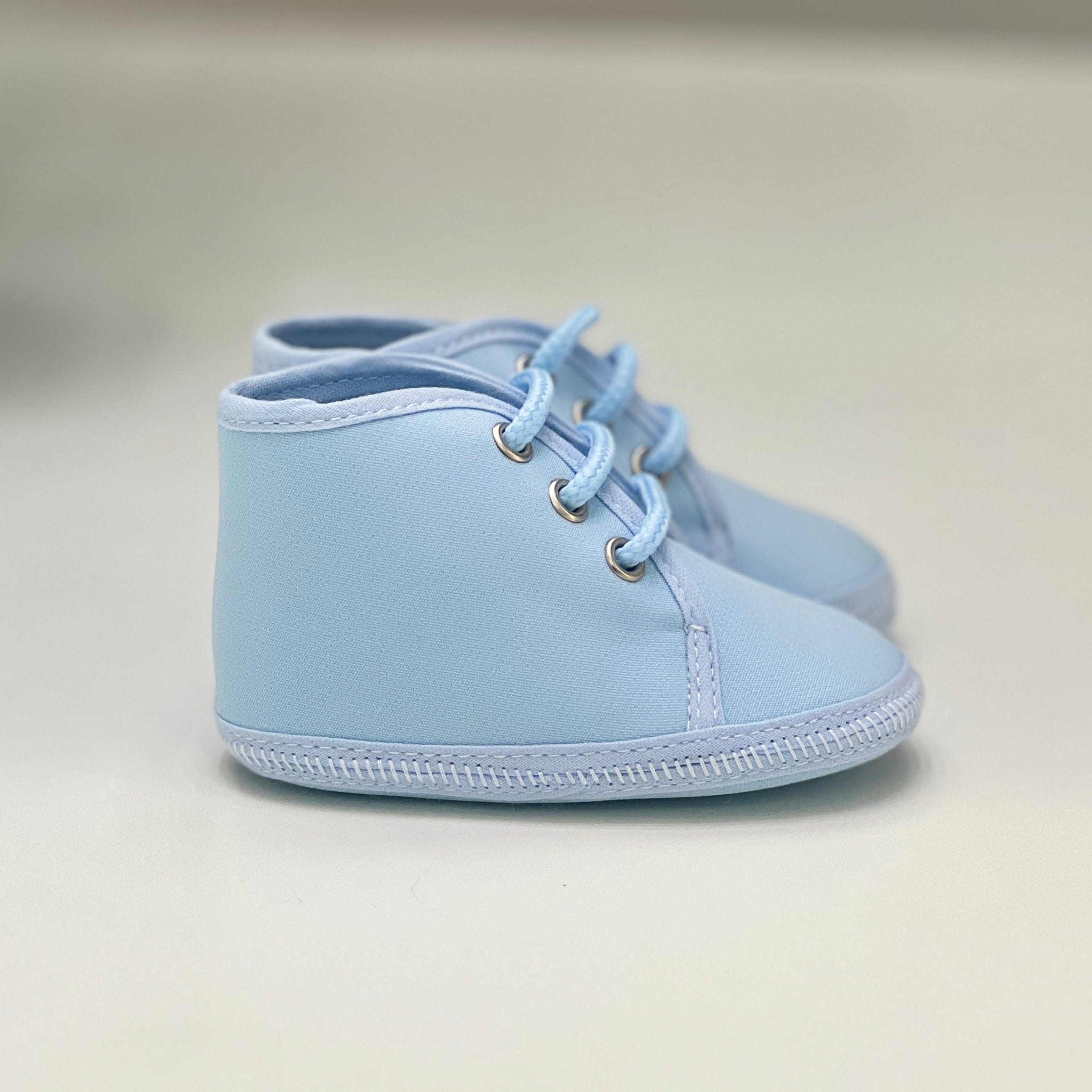 Luxury Shoes 239